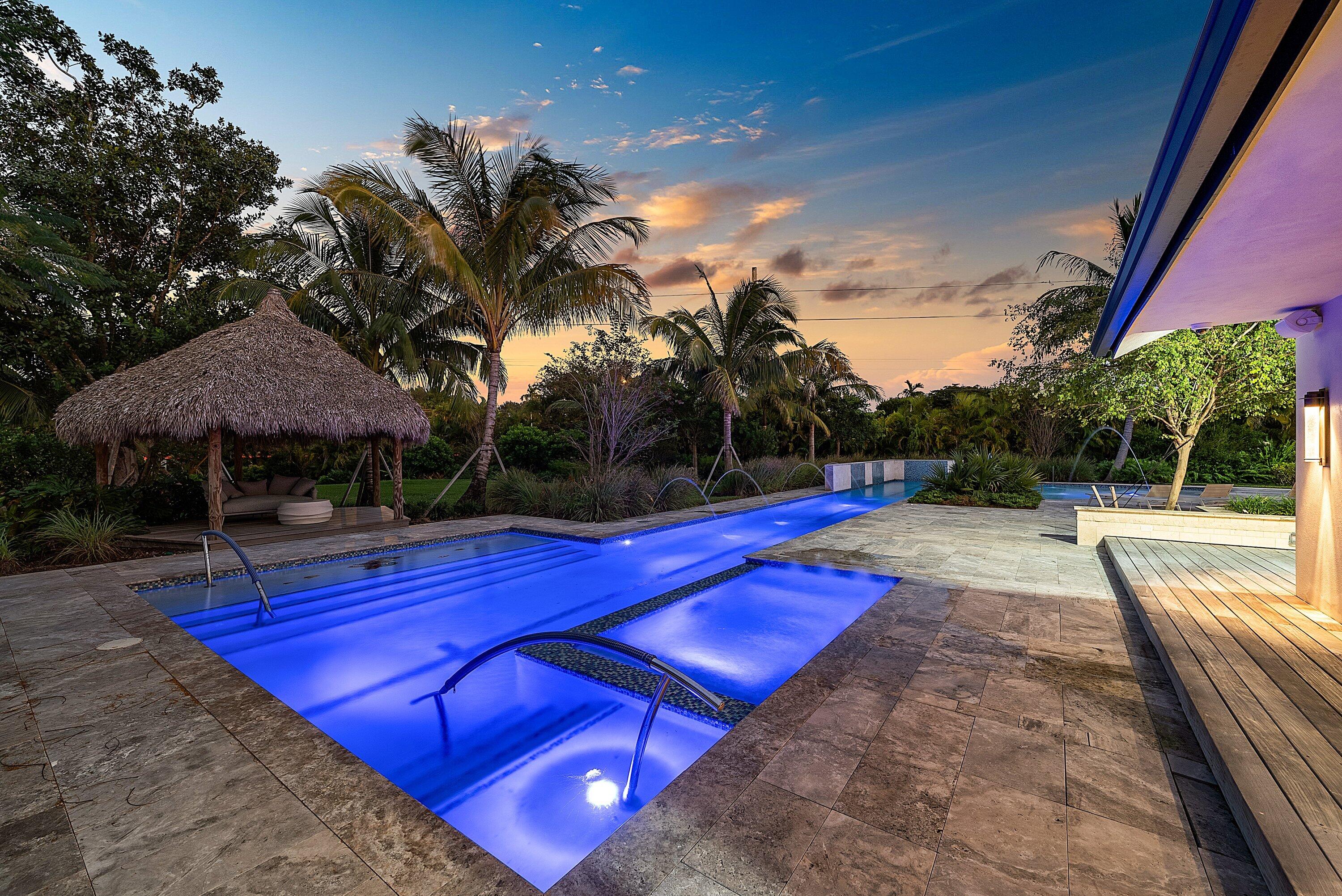 6641 Giralda Circle Boca Raton, FL 33433 - Photo 111 of 116 112-6641GiraldaCircle-BocaRaton-FL-33433