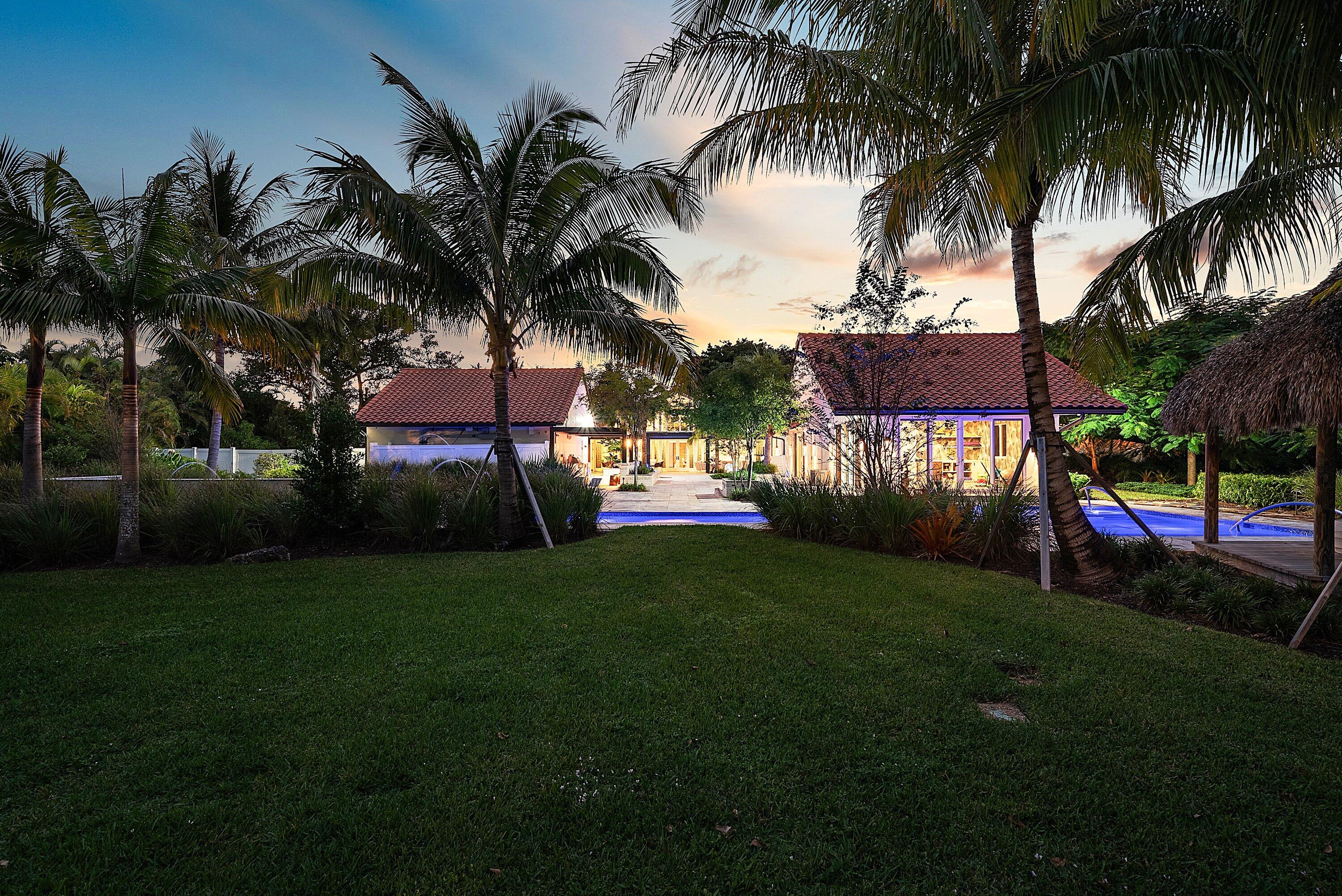 6641 Giralda Circle Boca Raton, FL 33433 - Photo 112 of 116 113-6641GiraldaCircle-BocaRaton-FL-33433