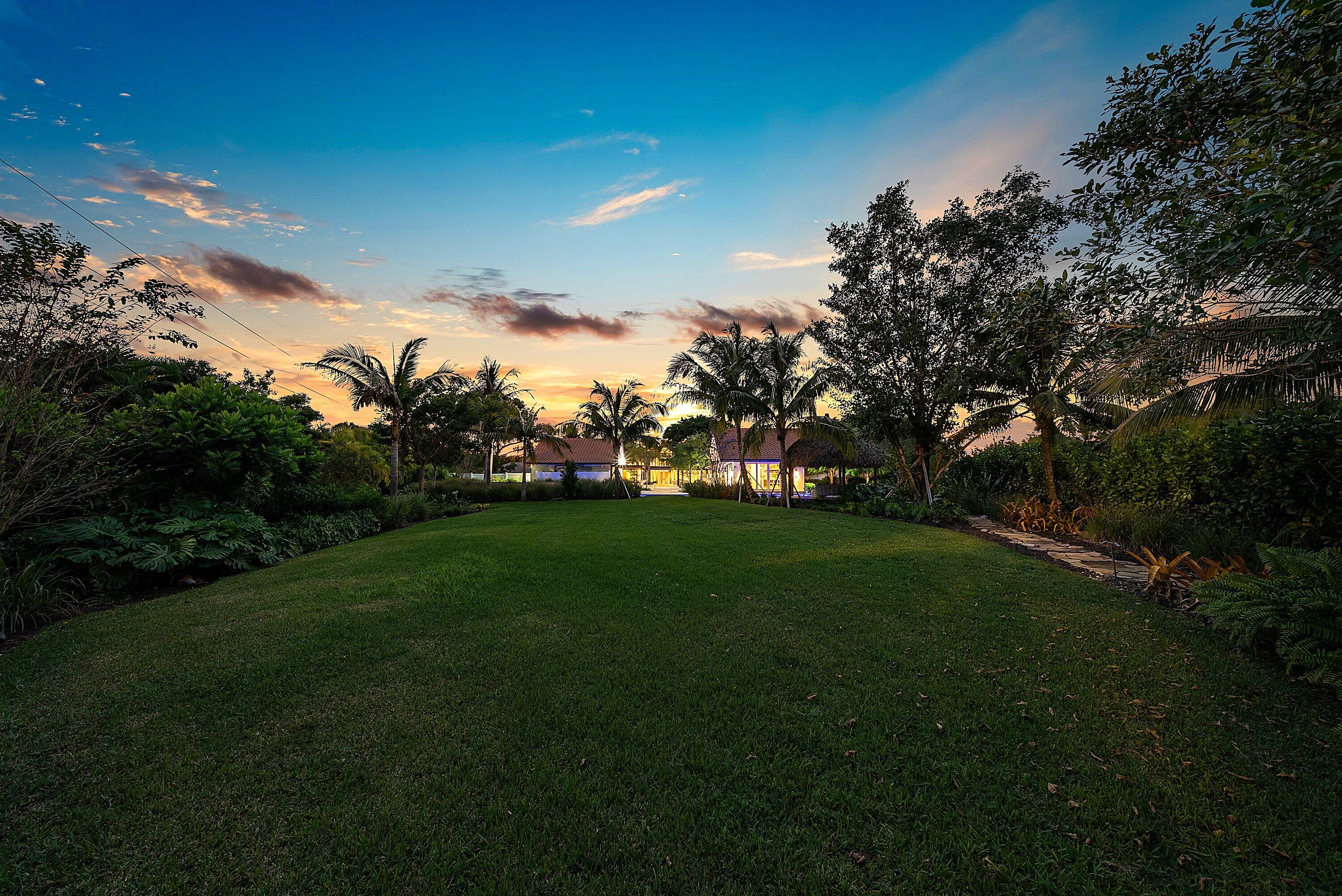 6641 Giralda Circle Boca Raton, FL 33433 - Photo 113 of 116 114-6641GiraldaCircle-BocaRaton-FL-33433