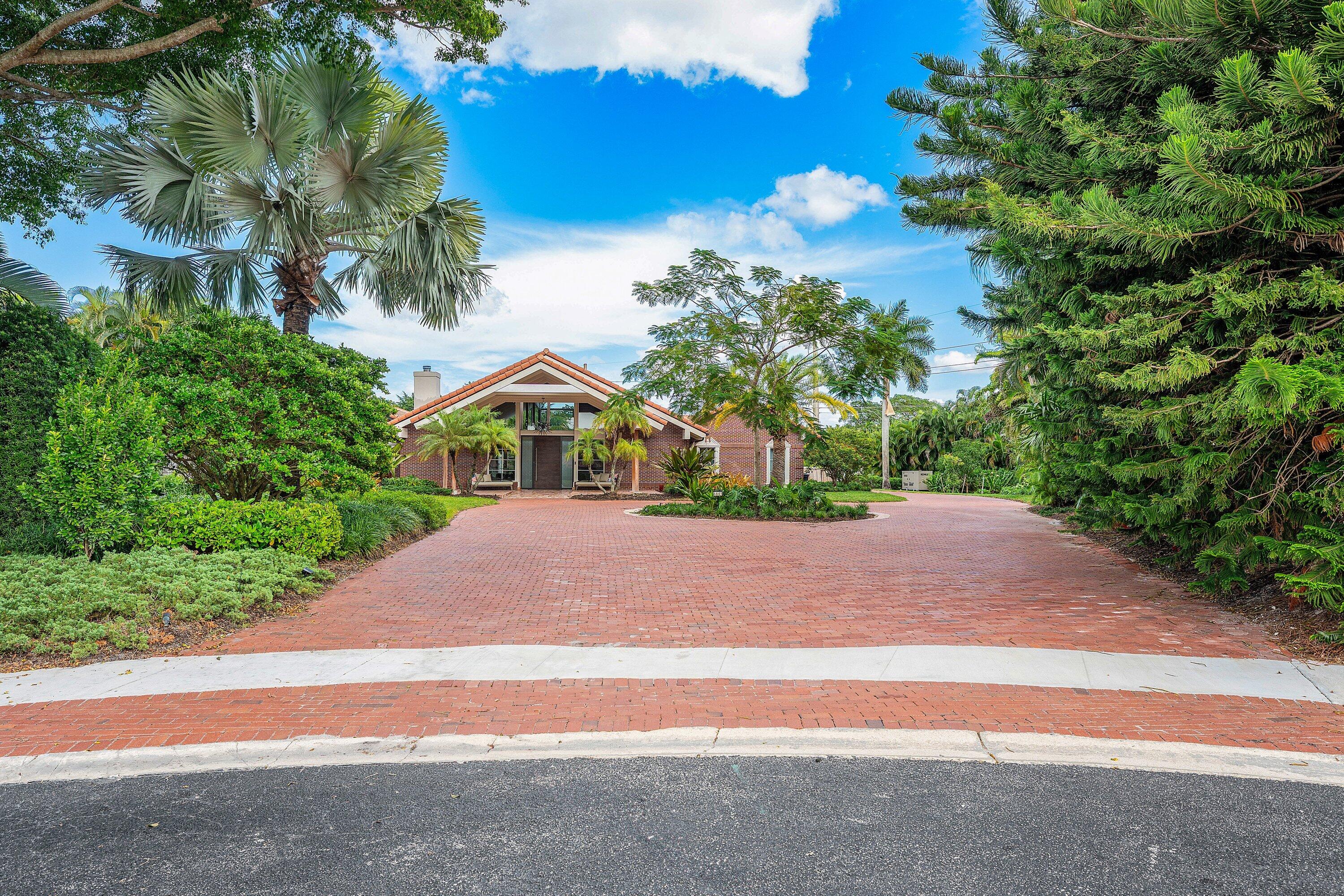 6641 Giralda Circle Boca Raton, FL 33433 - Photo 115 of 116 001-6641GiraldaCircle-BocaRaton-FL-33433