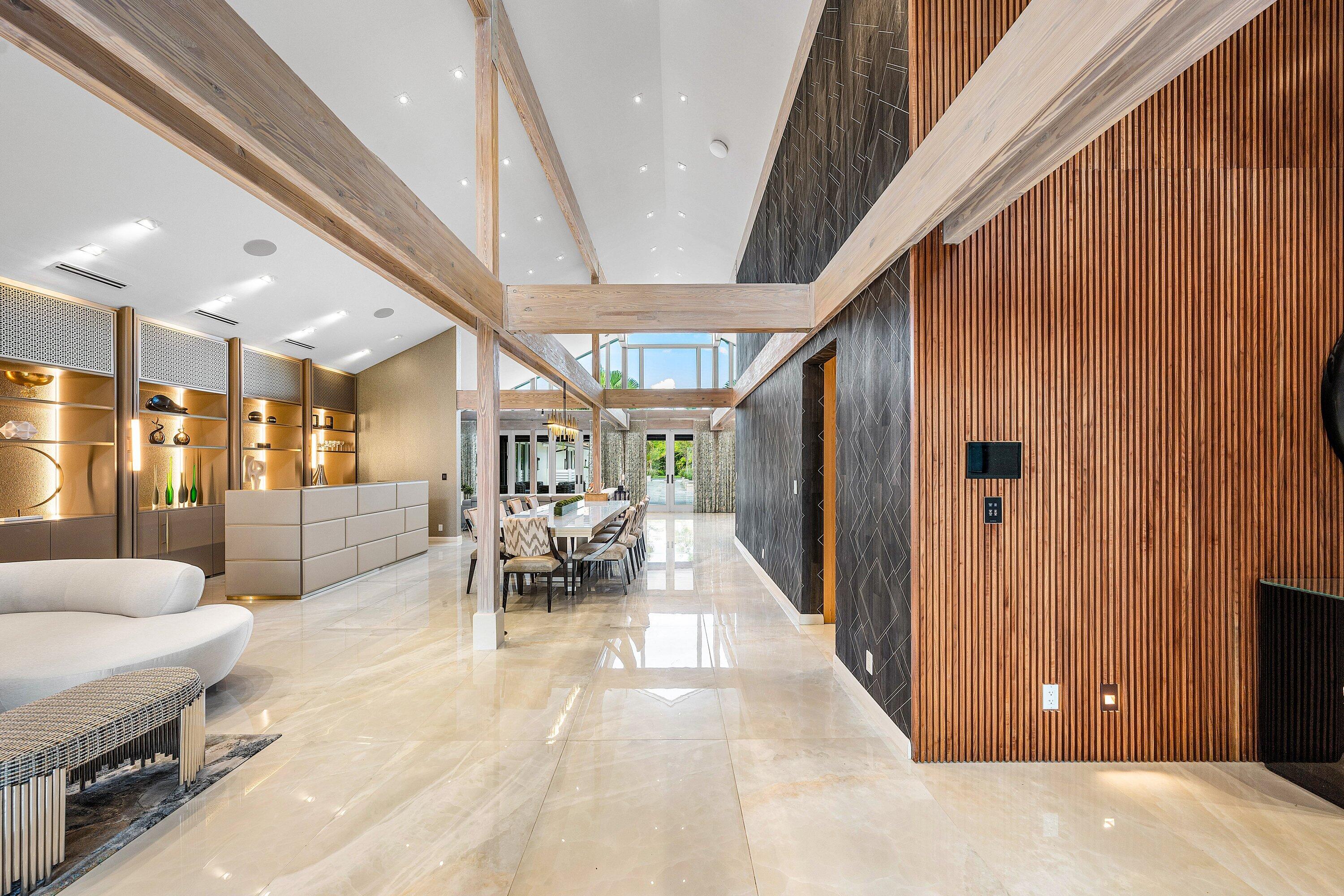 6641 Giralda Circle Boca Raton, FL 33433 - Photo 13 of 116 008-6641GiraldaCircle-BocaRaton-FL-33433