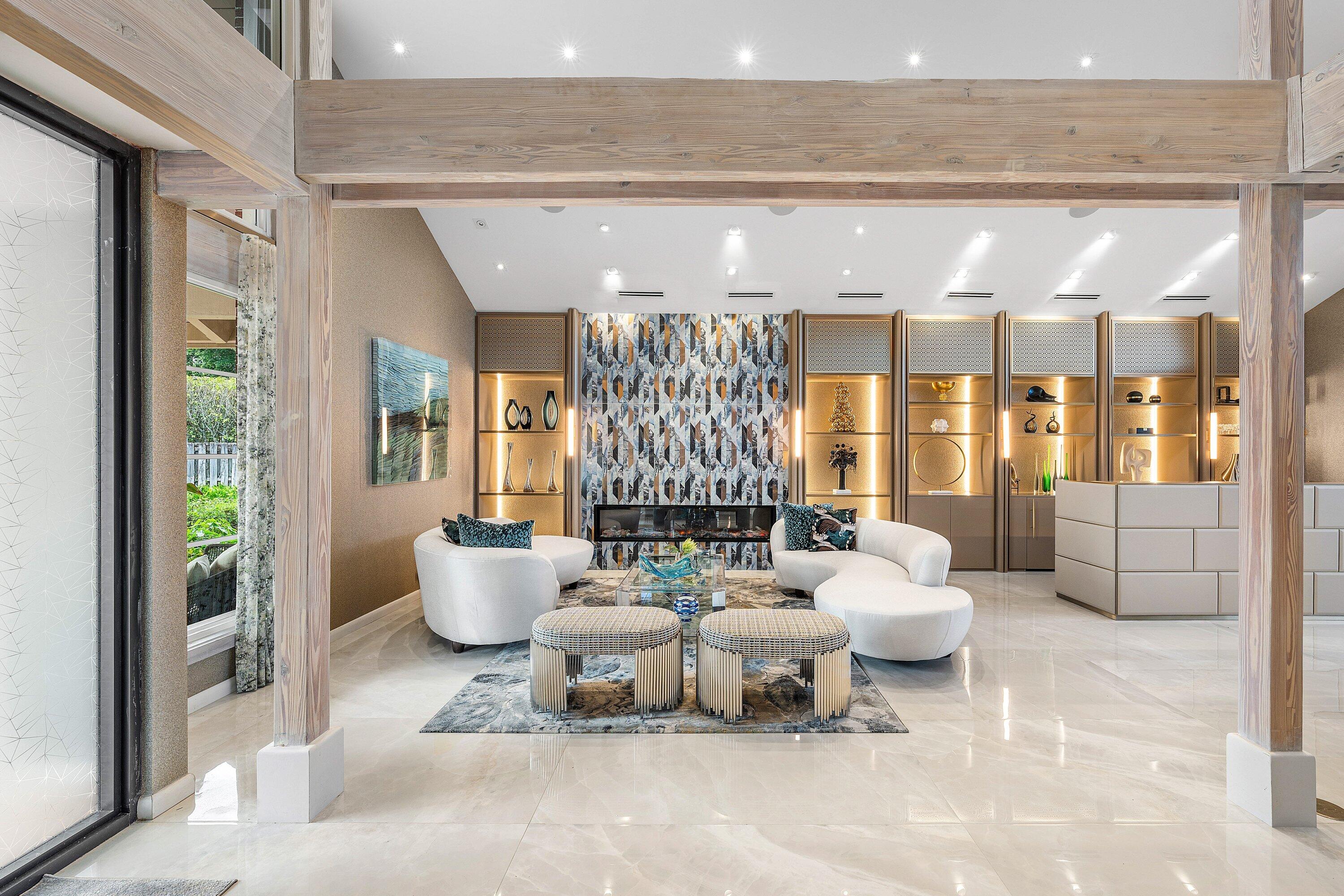 6641 Giralda Circle Boca Raton, FL 33433 - Photo 14 of 116 009-6641GiraldaCircle-BocaRaton-FL-33433