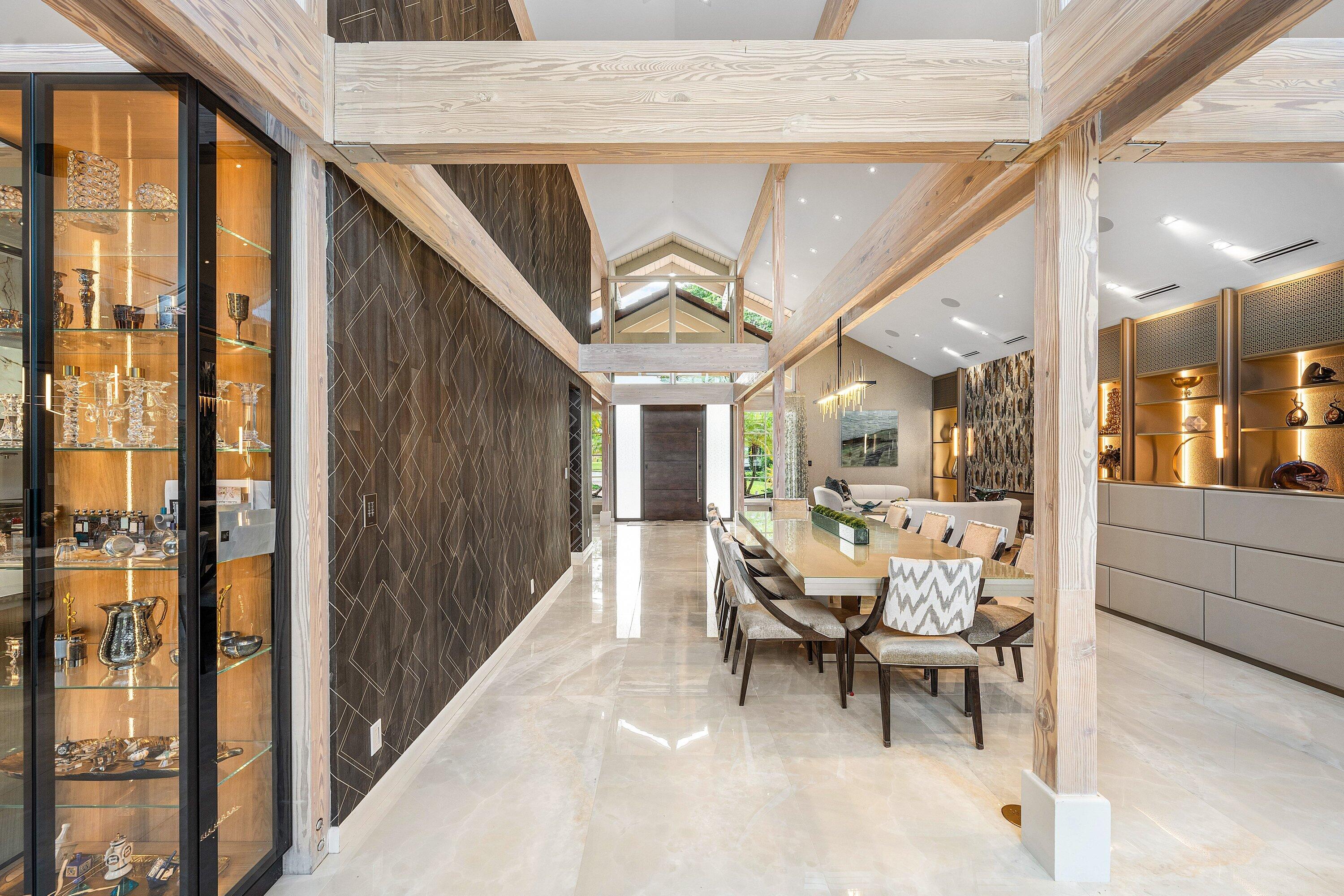 6641 Giralda Circle Boca Raton, FL 33433 - Photo 15 of 116 010-6641GiraldaCircle-BocaRaton-FL-33433