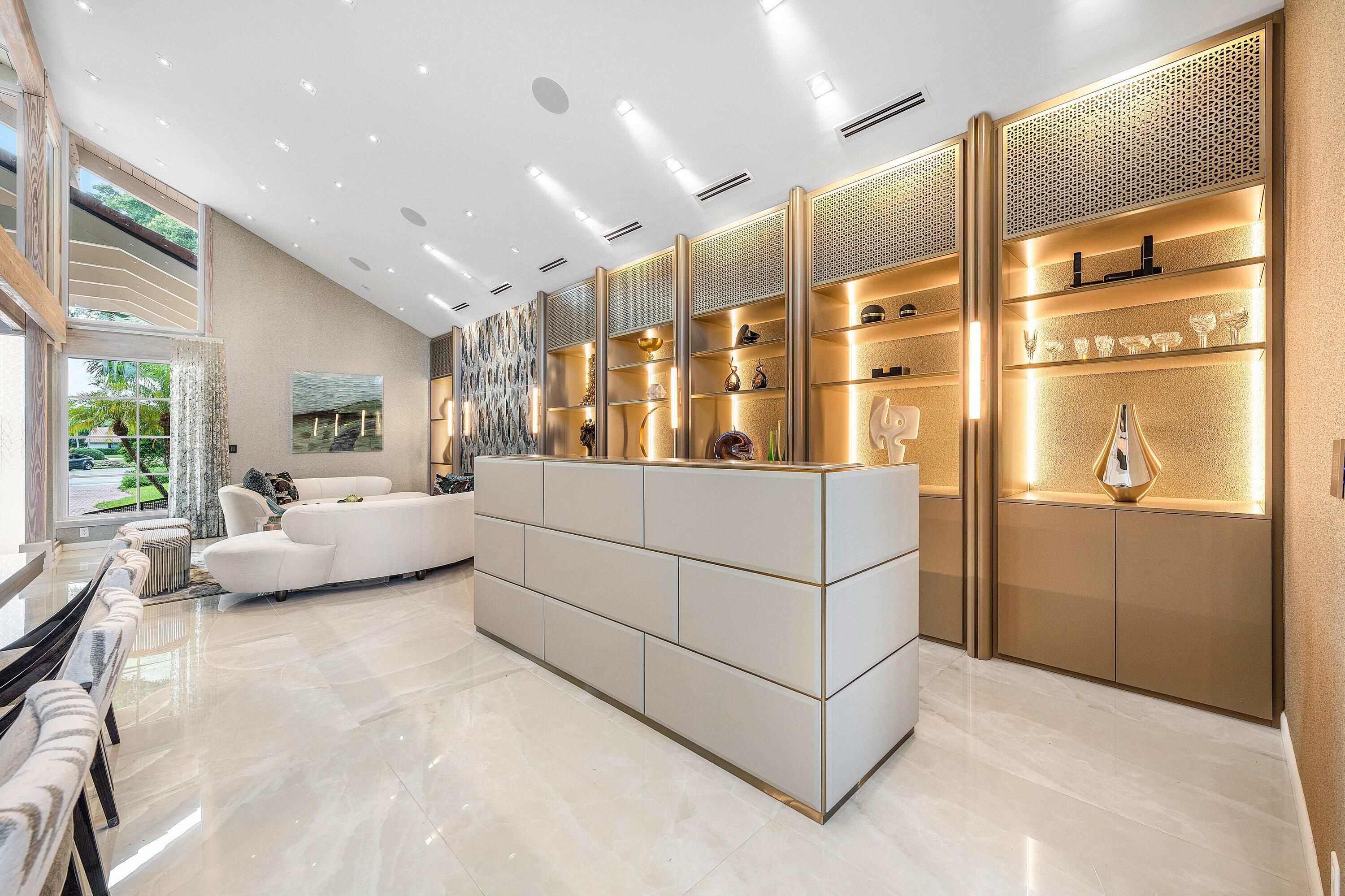 6641 Giralda Circle Boca Raton, FL 33433 - Photo 20 of 116 015-6641GiraldaCircle-BocaRaton-FL-33433