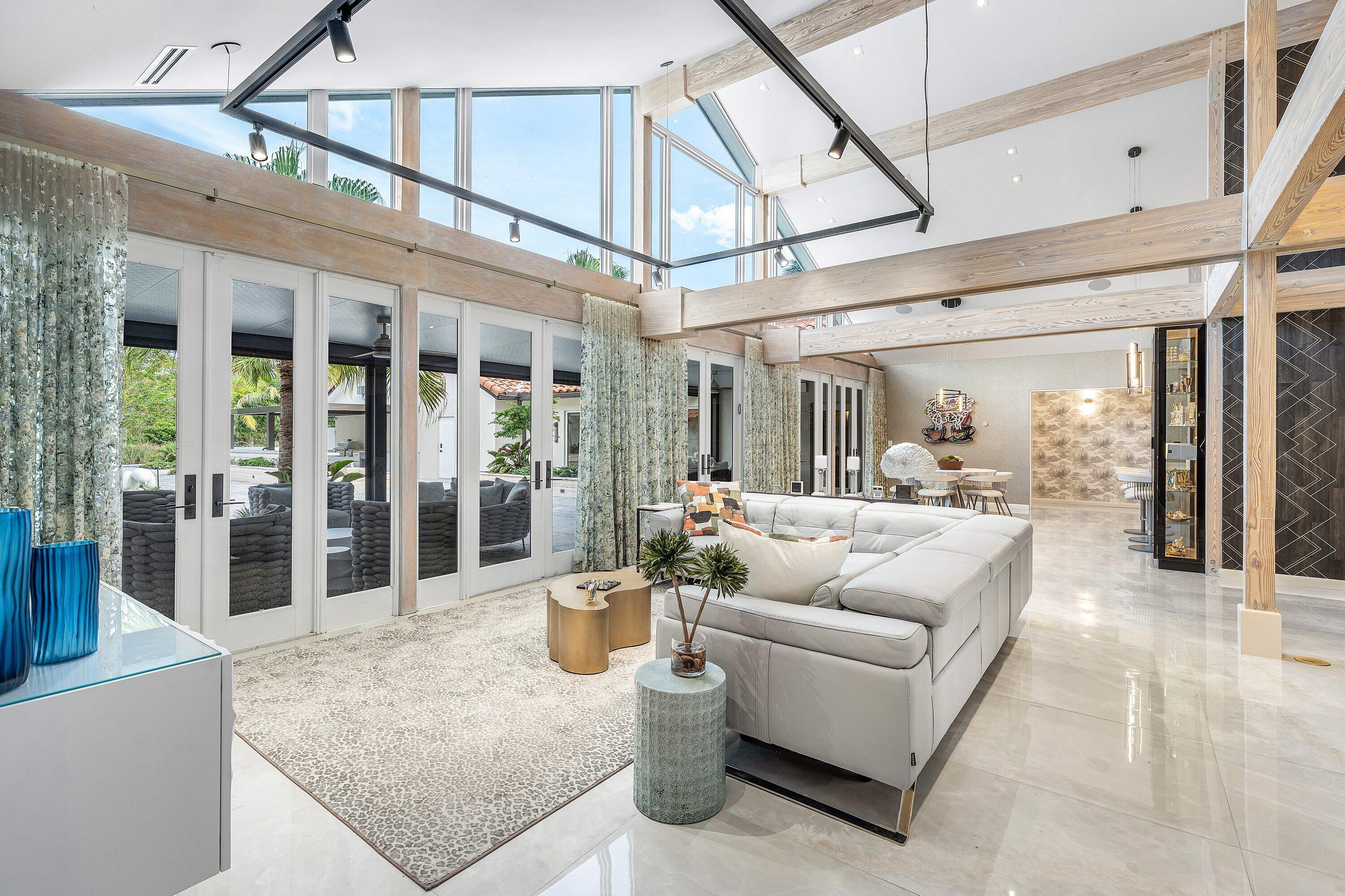 6641 Giralda Circle Boca Raton, FL 33433 - Photo 22 of 116 017-6641GiraldaCircle-BocaRaton-FL-33433