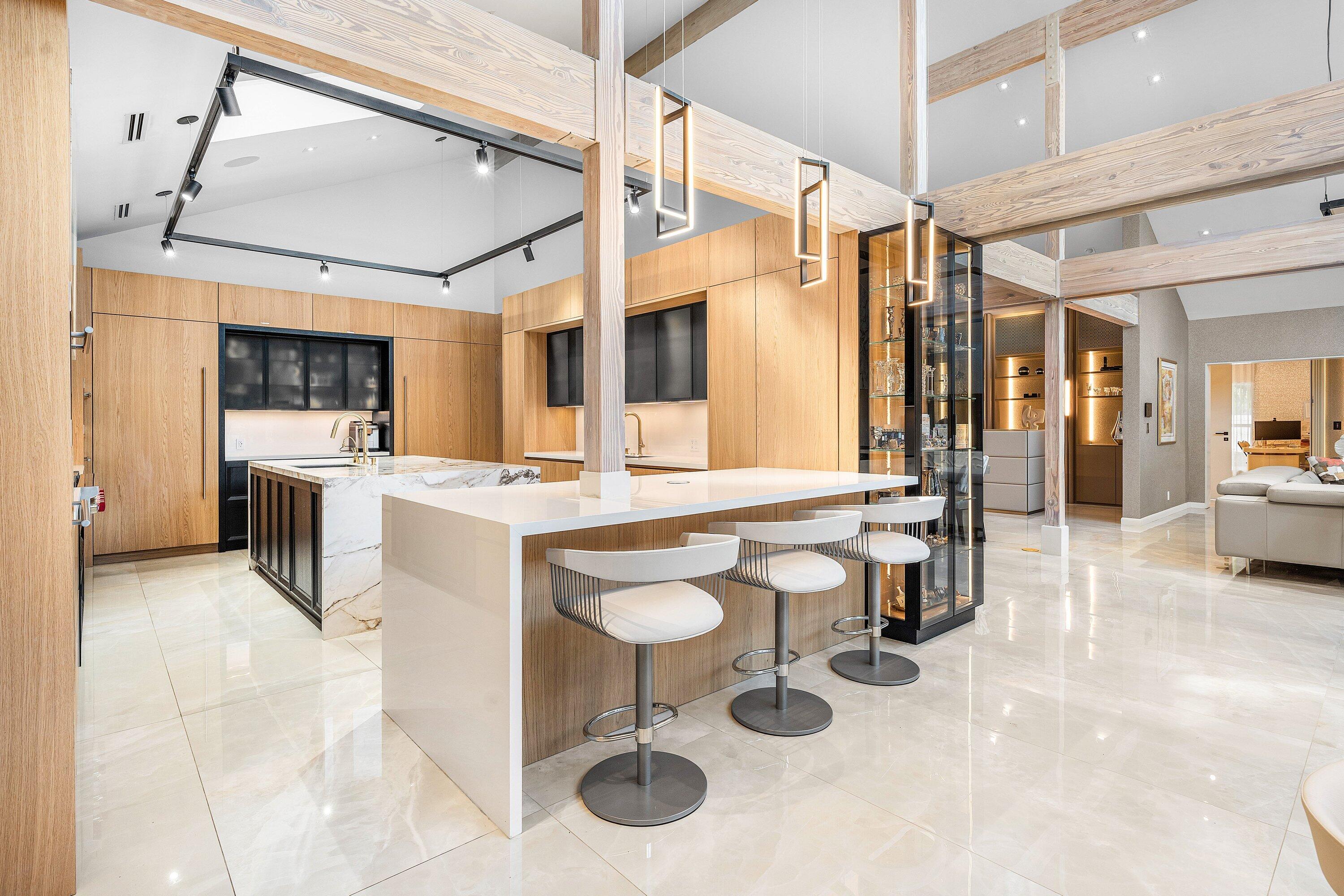 6641 Giralda Circle Boca Raton, FL 33433 - Photo 26 of 116 021-6641GiraldaCircle-BocaRaton-FL-33433