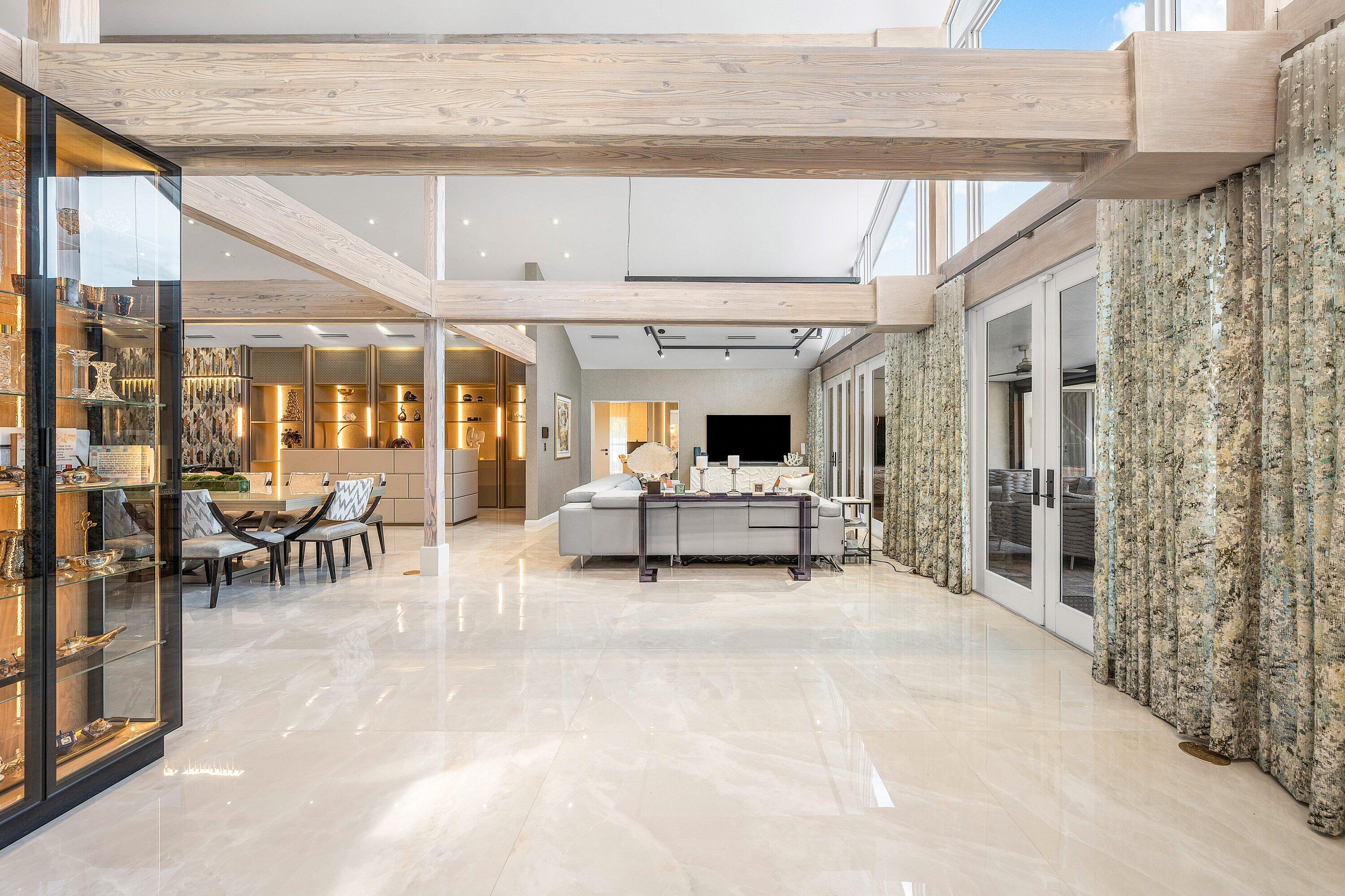 6641 Giralda Circle Boca Raton, FL 33433 - Photo 27 of 116 022-6641GiraldaCircle-BocaRaton-FL-33433