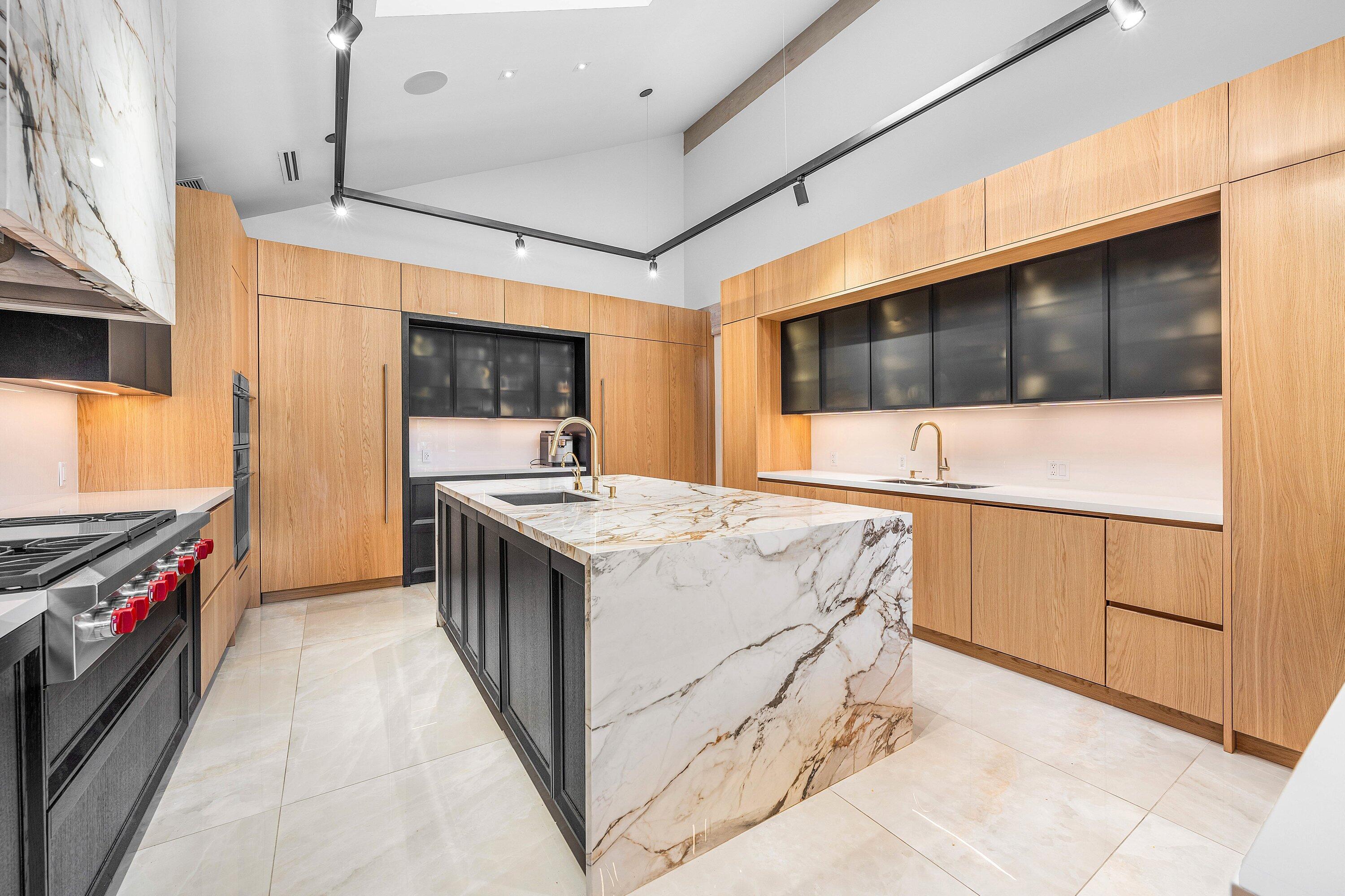 6641 Giralda Circle Boca Raton, FL 33433 - Photo 29 of 116 024-6641GiraldaCircle-BocaRaton-FL-33433