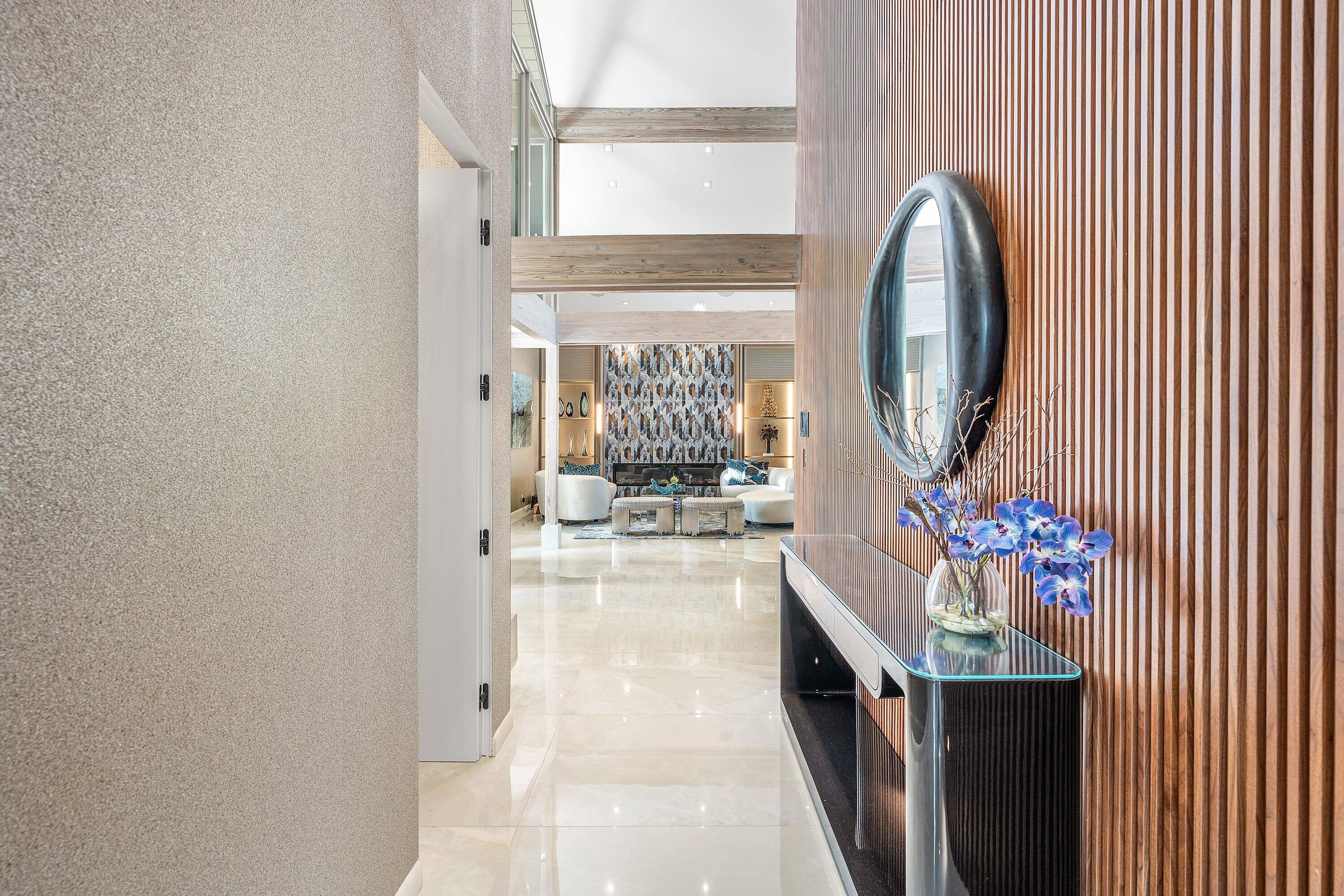 6641 Giralda Circle Boca Raton, FL 33433 - Photo 32 of 116 037-6641GiraldaCircle-BocaRaton-FL-33433