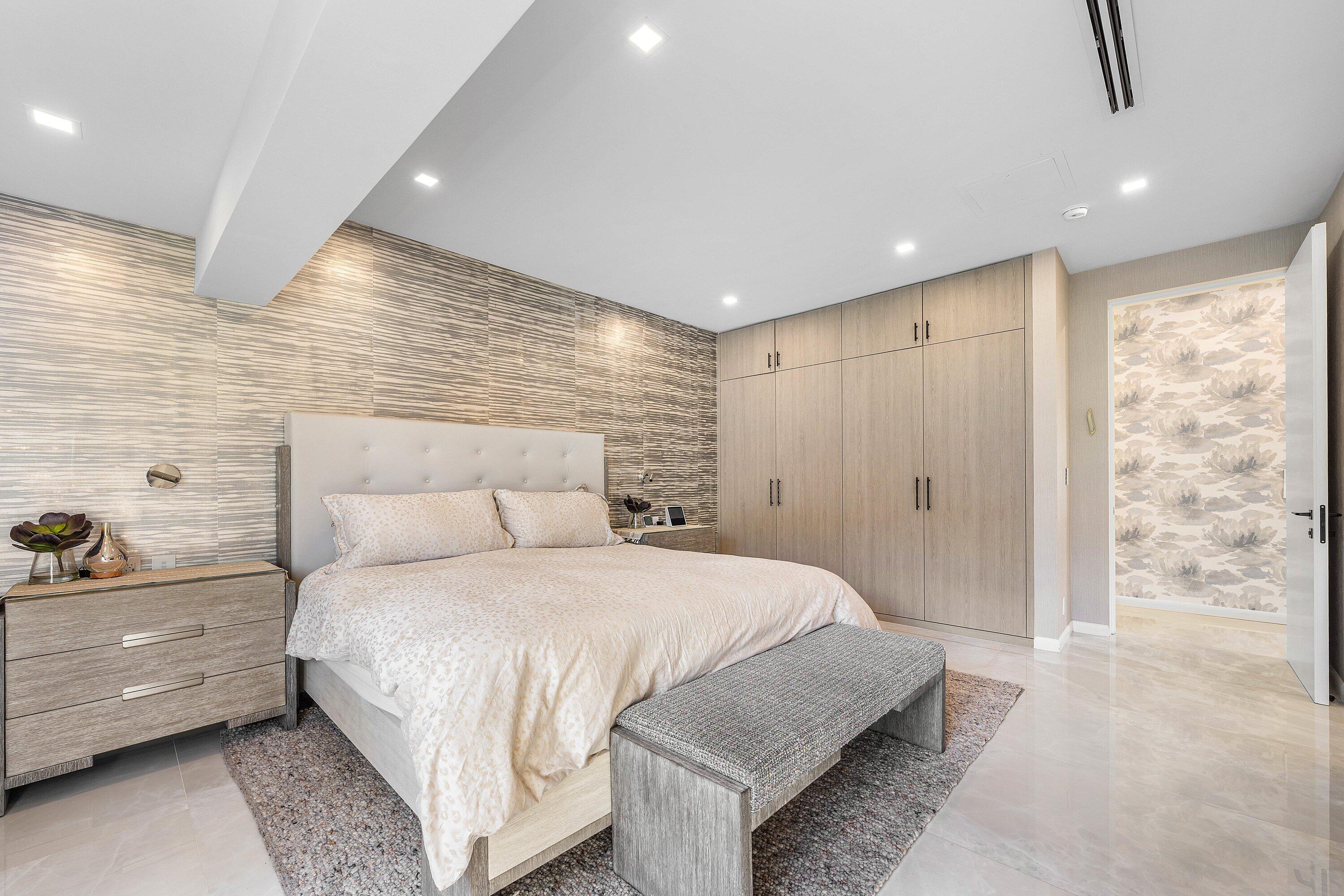 6641 Giralda Circle Boca Raton, FL 33433 - Photo 39 of 116 030-6641GiraldaCircle-BocaRaton-FL-33433