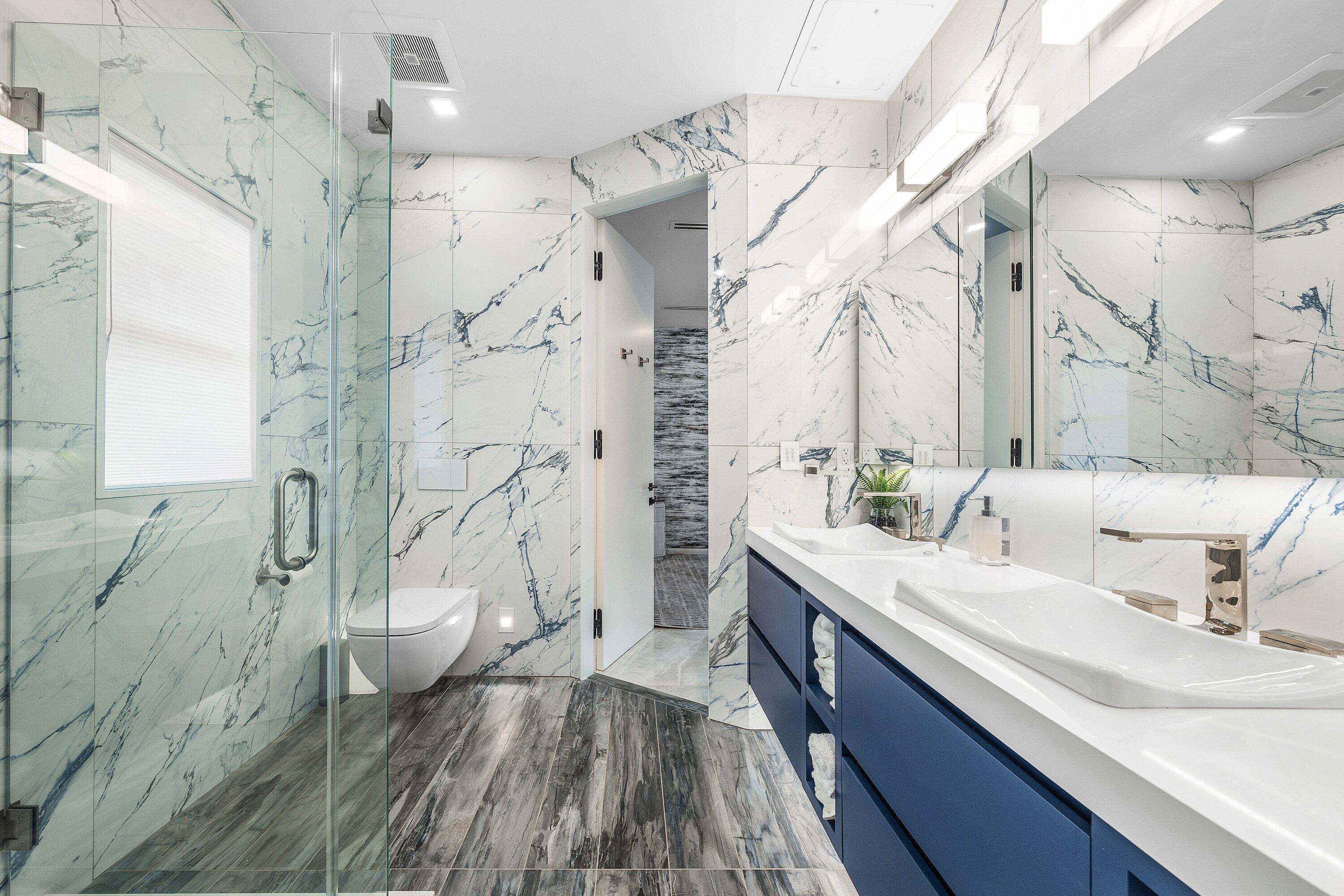 6641 Giralda Circle Boca Raton, FL 33433 - Photo 42 of 116 033-6641GiraldaCircle-BocaRaton-FL-33433