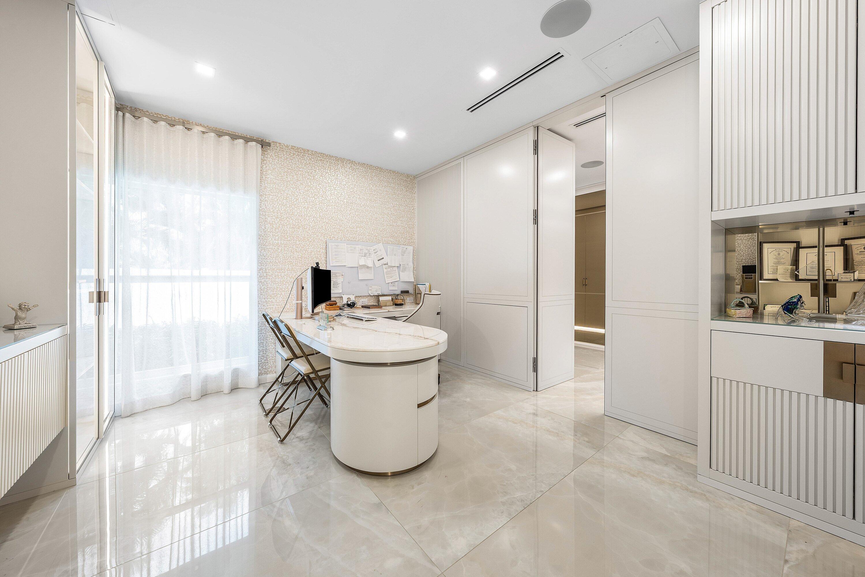 6641 Giralda Circle Boca Raton, FL 33433 - Photo 44 of 116 039-6641GiraldaCircle-BocaRaton-FL-33433