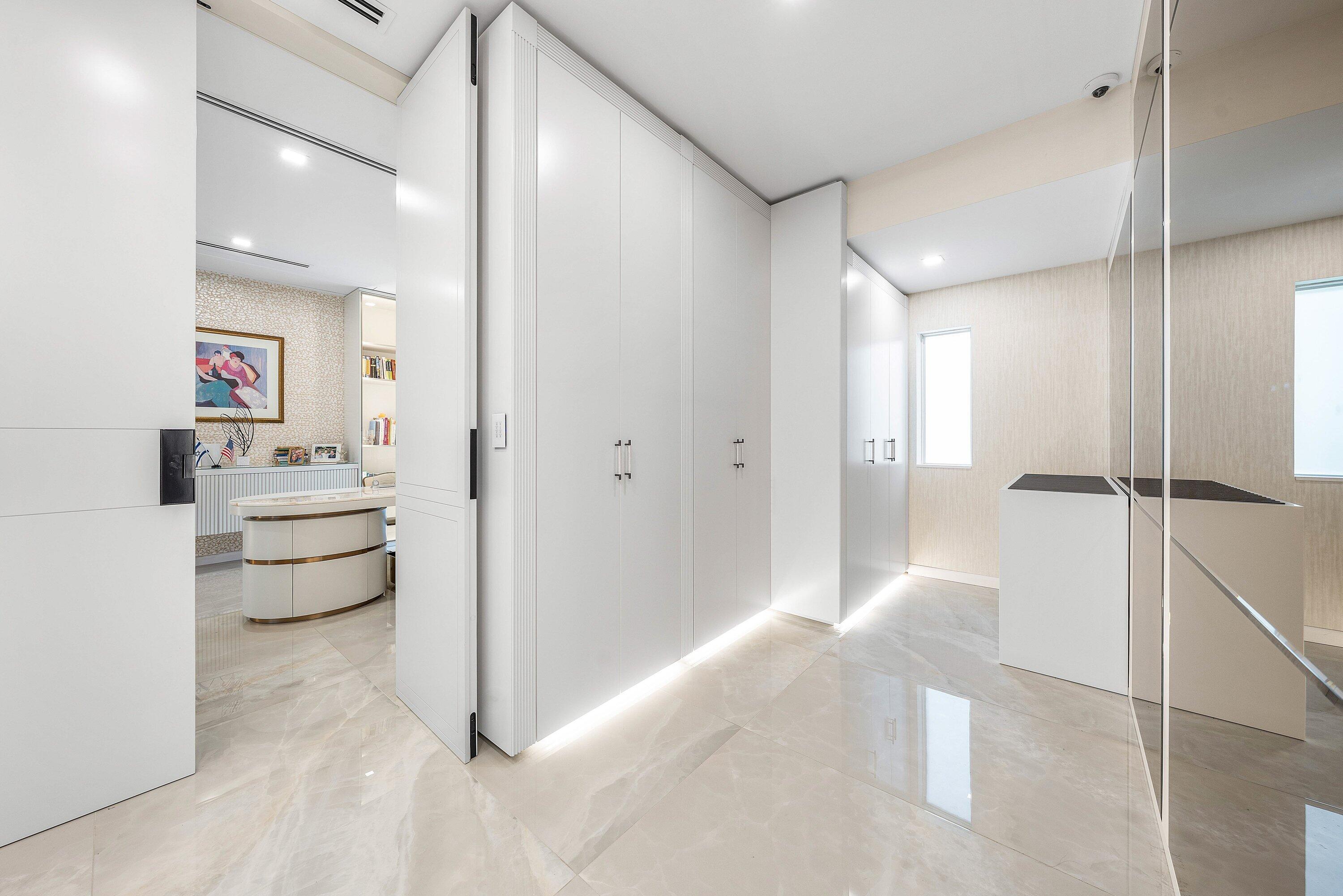 6641 Giralda Circle Boca Raton, FL 33433 - Photo 45 of 116 042-6641GiraldaCircle-BocaRaton-FL-33433