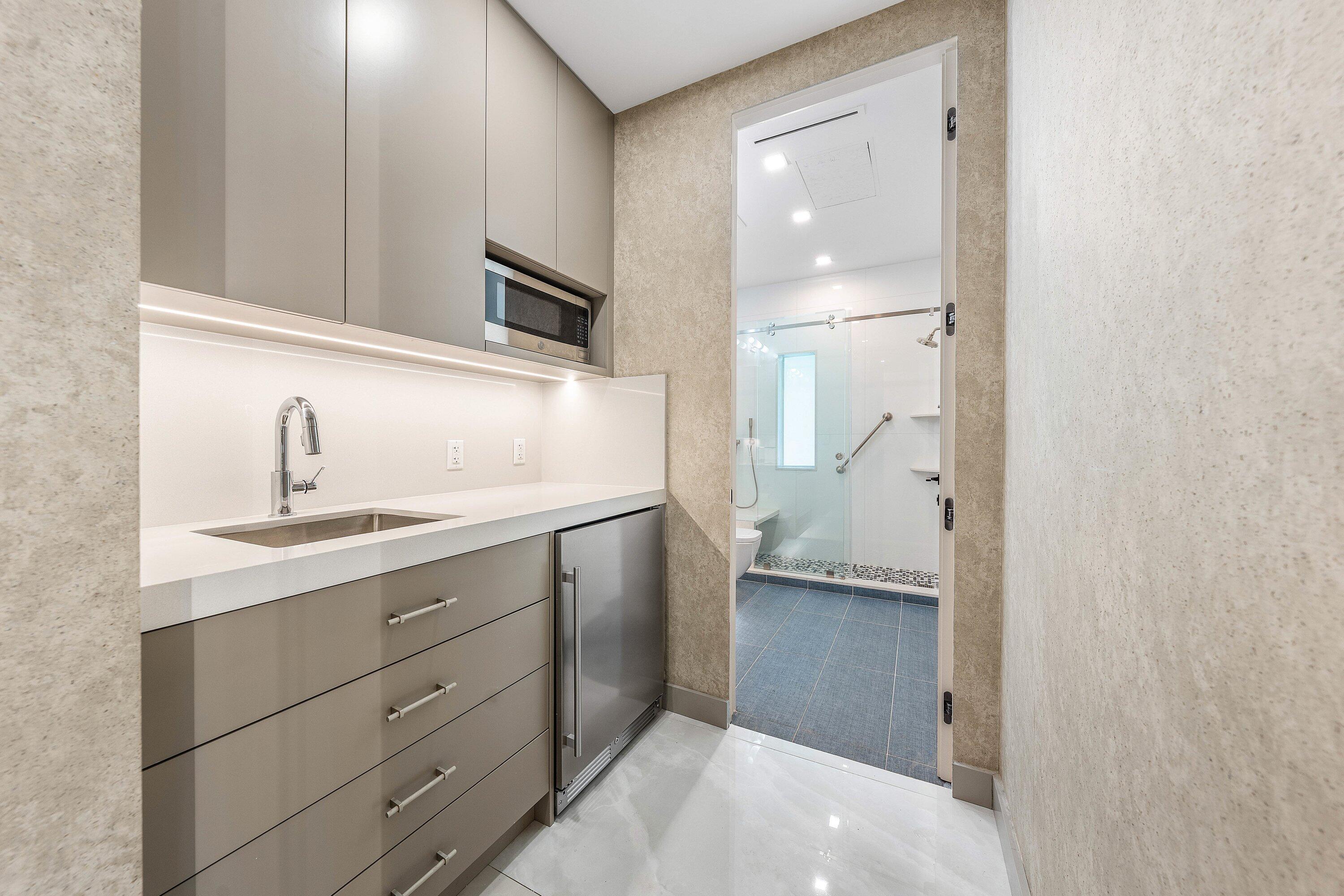 6641 Giralda Circle Boca Raton, FL 33433 - Photo 48 of 116 044-6641GiraldaCircle-BocaRaton-FL-33433