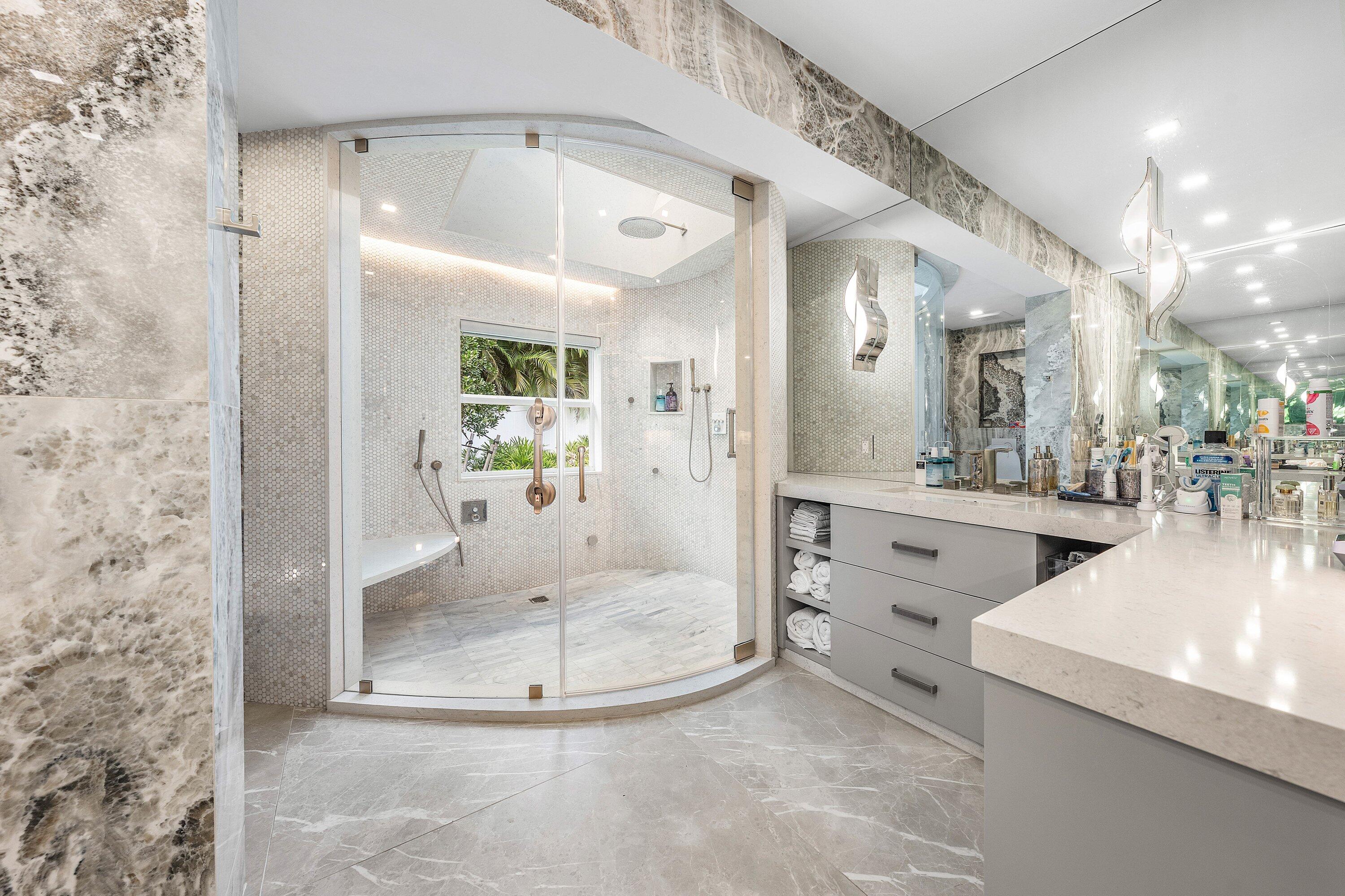 6641 Giralda Circle Boca Raton, FL 33433 - Photo 52 of 116 050-6641GiraldaCircle-BocaRaton-FL-33433