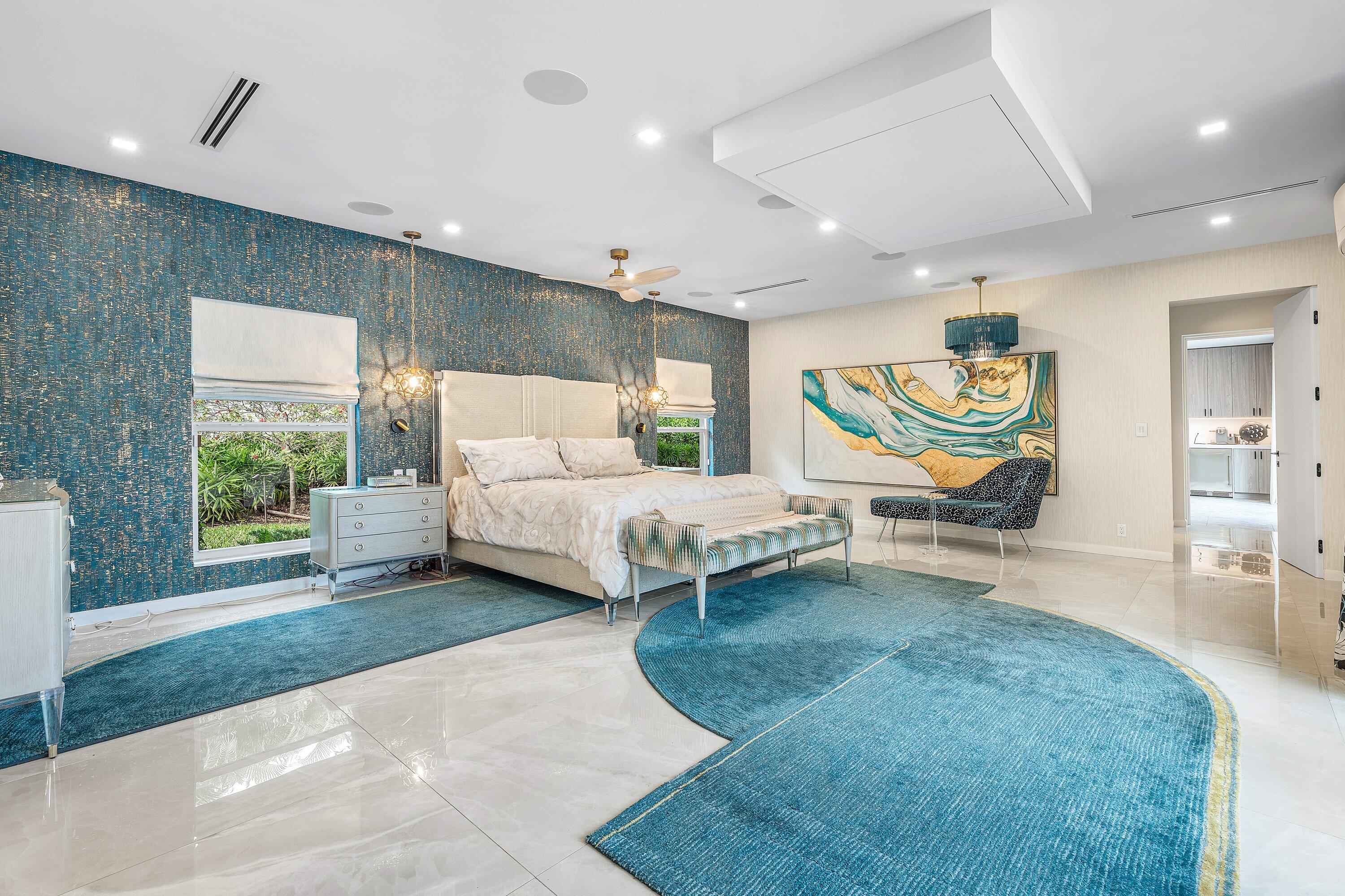 6641 Giralda Circle Boca Raton, FL 33433 - Photo 54 of 116 047-6641GiraldaCircle-BocaRaton-FL-33433