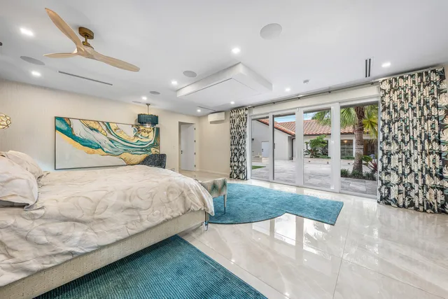 $5,990,000 | 6641 Giralda Circle, Boca Raton, FL 33433