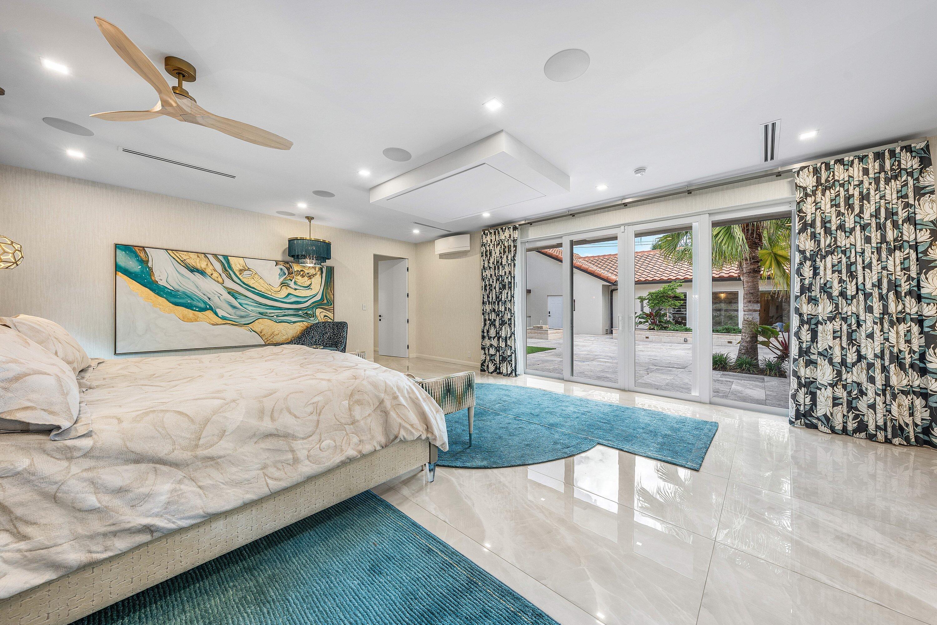 6641 Giralda Circle Boca Raton, FL 33433 - Photo 55 of 116 048-6641GiraldaCircle-BocaRaton-FL-33433