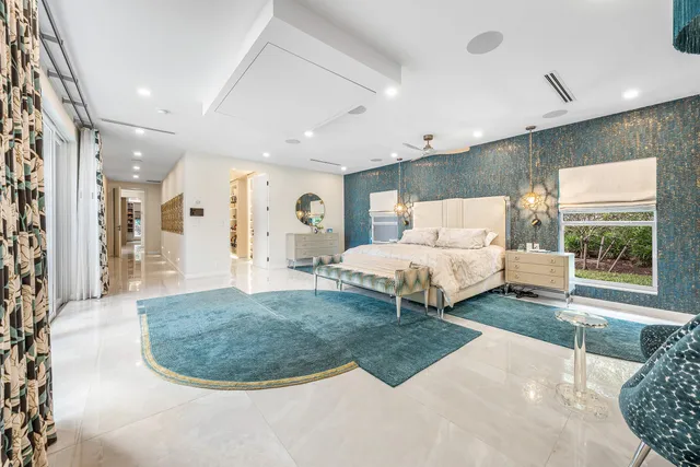 $5,990,000 | 6641 Giralda Circle, Boca Raton, FL 33433