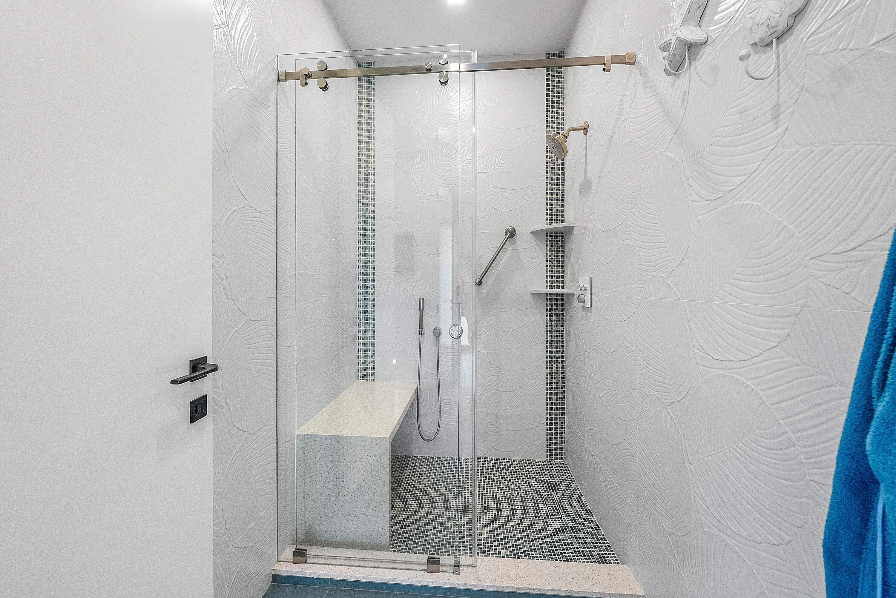 6641 Giralda Circle Boca Raton, FL 33433 - Photo 60 of 116 054-6641GiraldaCircle-BocaRaton-FL-33433