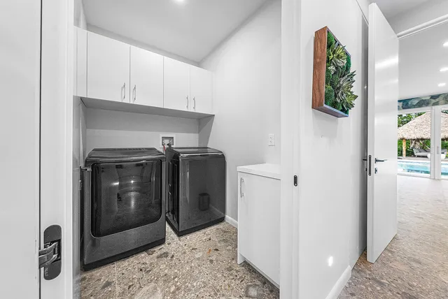 $5,990,000 | 6641 Giralda Circle, Boca Raton, FL 33433