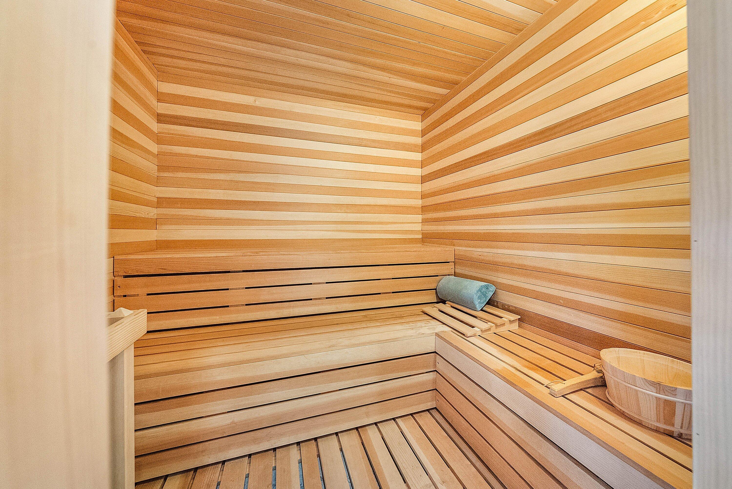 6641 Giralda Circle Boca Raton, FL 33433 - Photo 64 of 116 058-6641GiraldaCircle-BocaRaton-FL-33433