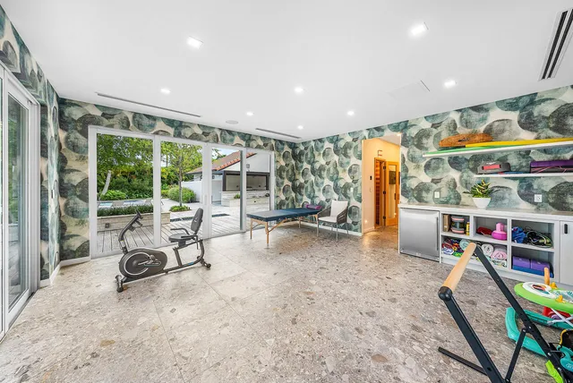 $5,990,000 | 6641 Giralda Circle, Boca Raton, FL 33433