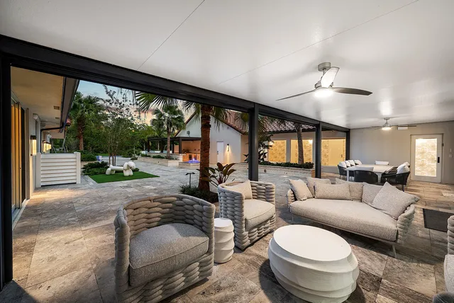 $5,990,000 | 6641 Giralda Circle, Boca Raton, FL 33433