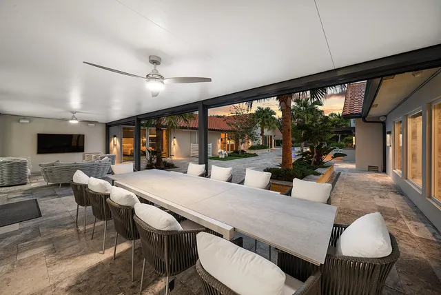 $5,990,000 | 6641 Giralda Circle, Boca Raton, FL 33433