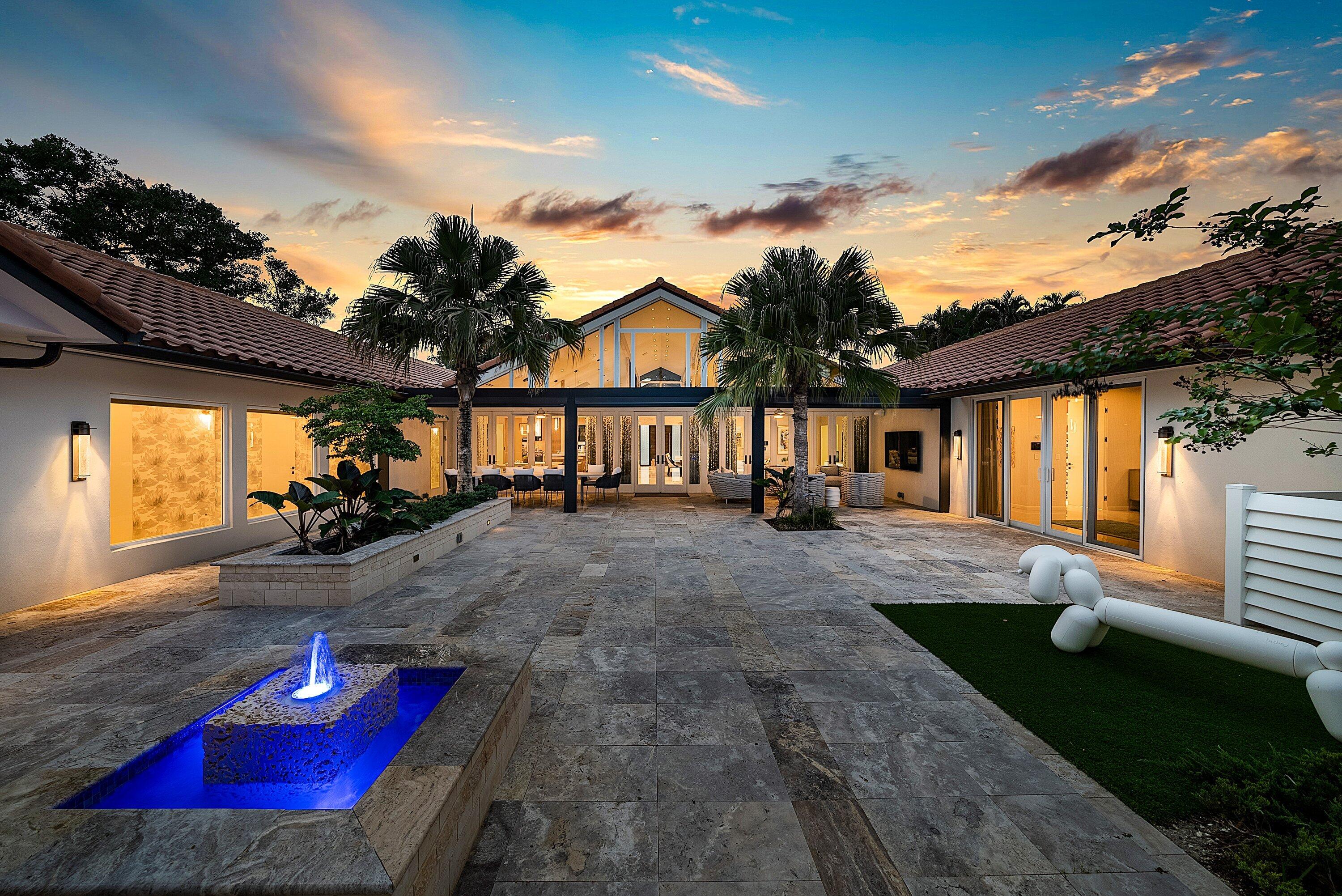 6641 Giralda Circle Boca Raton, FL 33433 - Photo 72 of 116 095-6641GiraldaCircle-BocaRaton-FL-33433