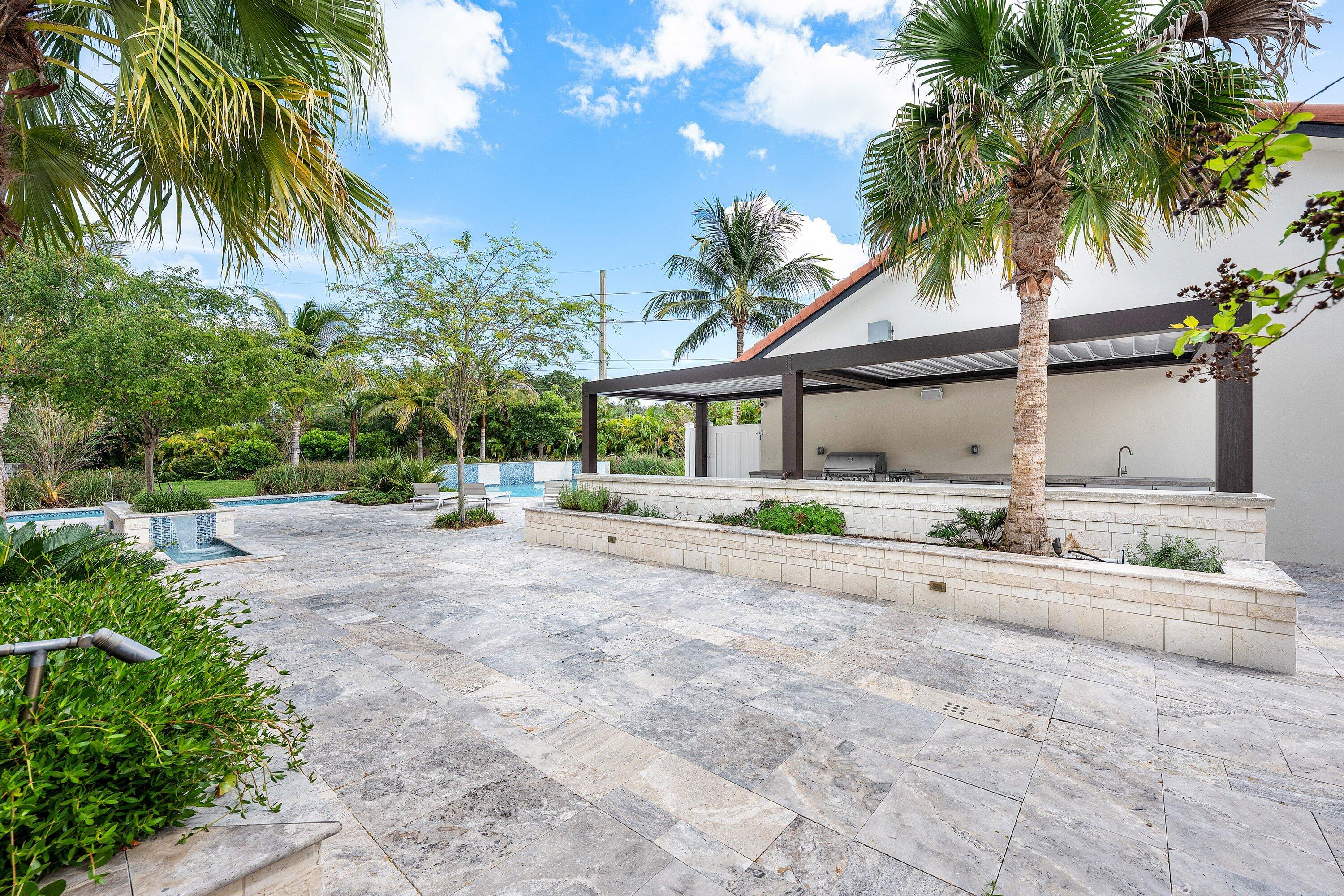 6641 Giralda Circle Boca Raton, FL 33433 - Photo 73 of 116 073-6641GiraldaCircle-BocaRaton-FL-33433