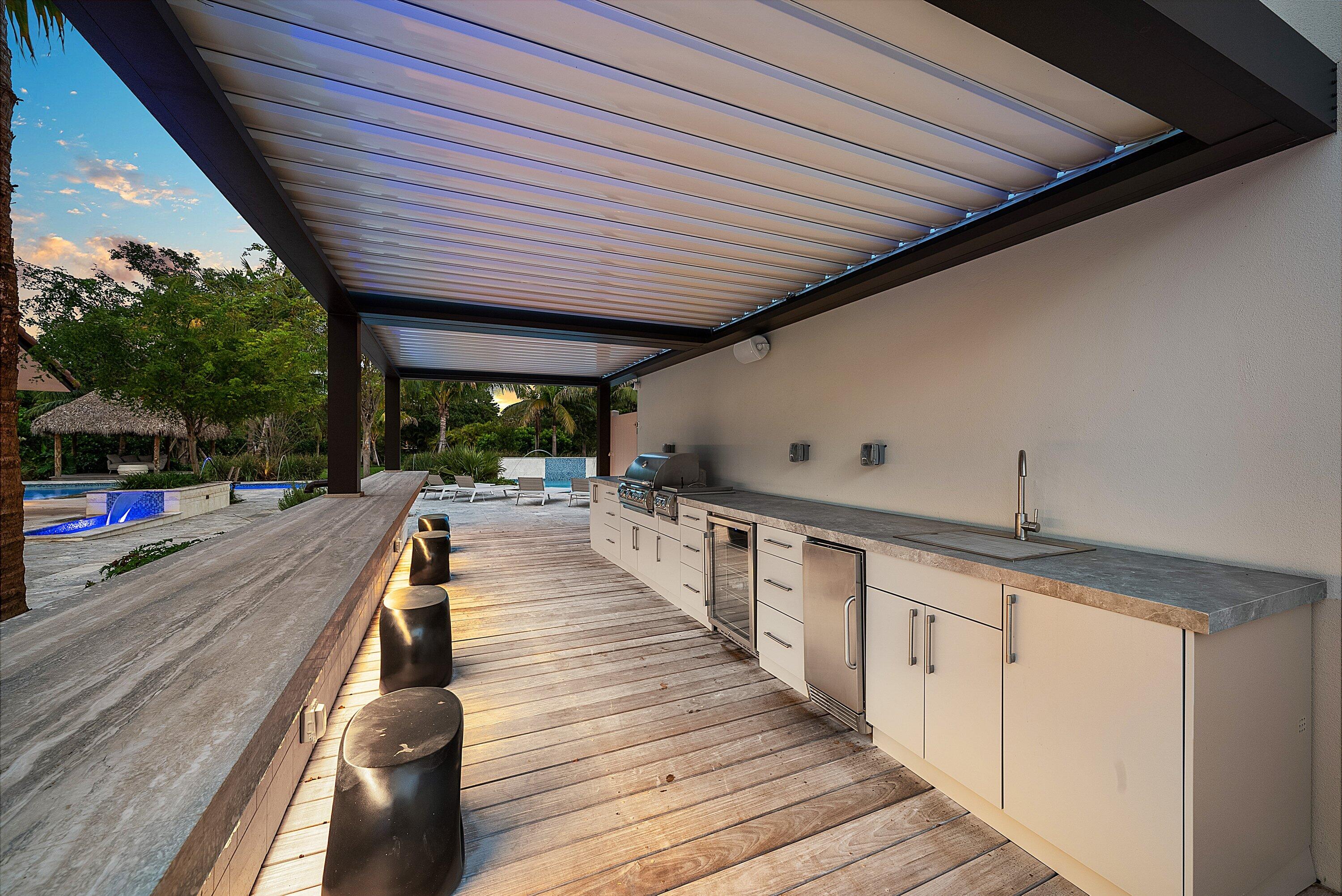 6641 Giralda Circle Boca Raton, FL 33433 - Photo 74 of 116 099-6641GiraldaCircle-BocaRaton-FL-33433