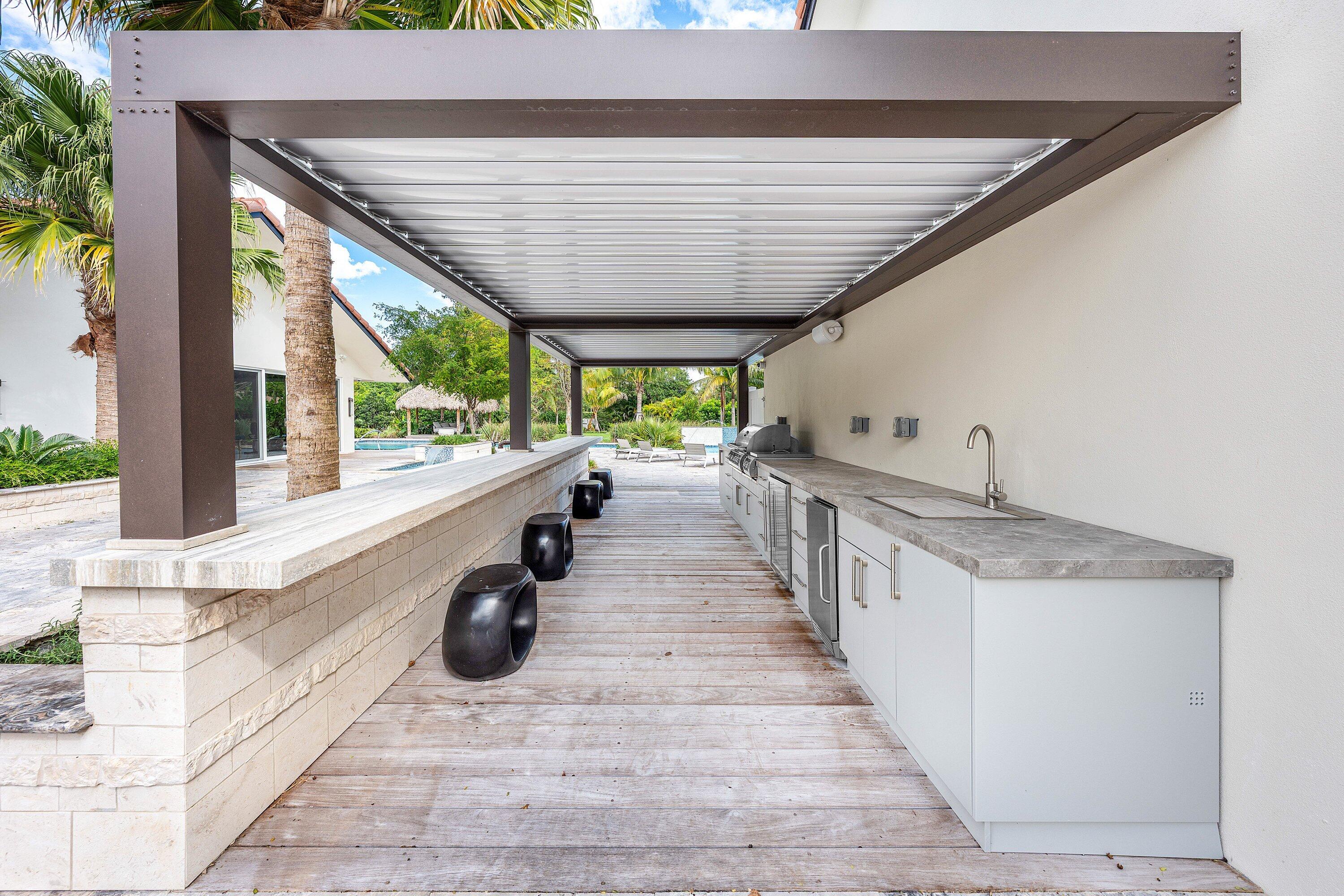 6641 Giralda Circle Boca Raton, FL 33433 - Photo 75 of 116 074-6641GiraldaCircle-BocaRaton-FL-33433