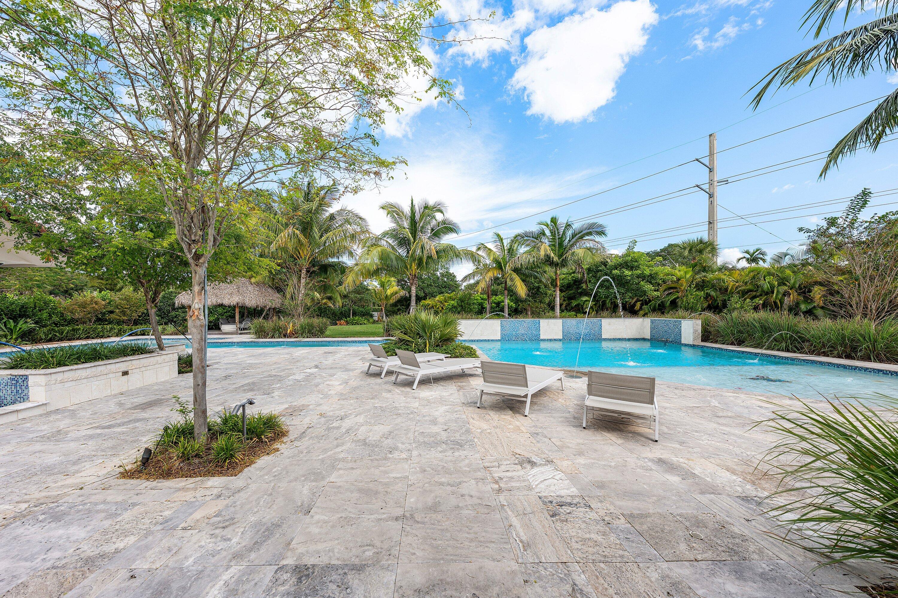 6641 Giralda Circle Boca Raton, FL 33433 - Photo 77 of 116 075-6641GiraldaCircle-BocaRaton-FL-33433