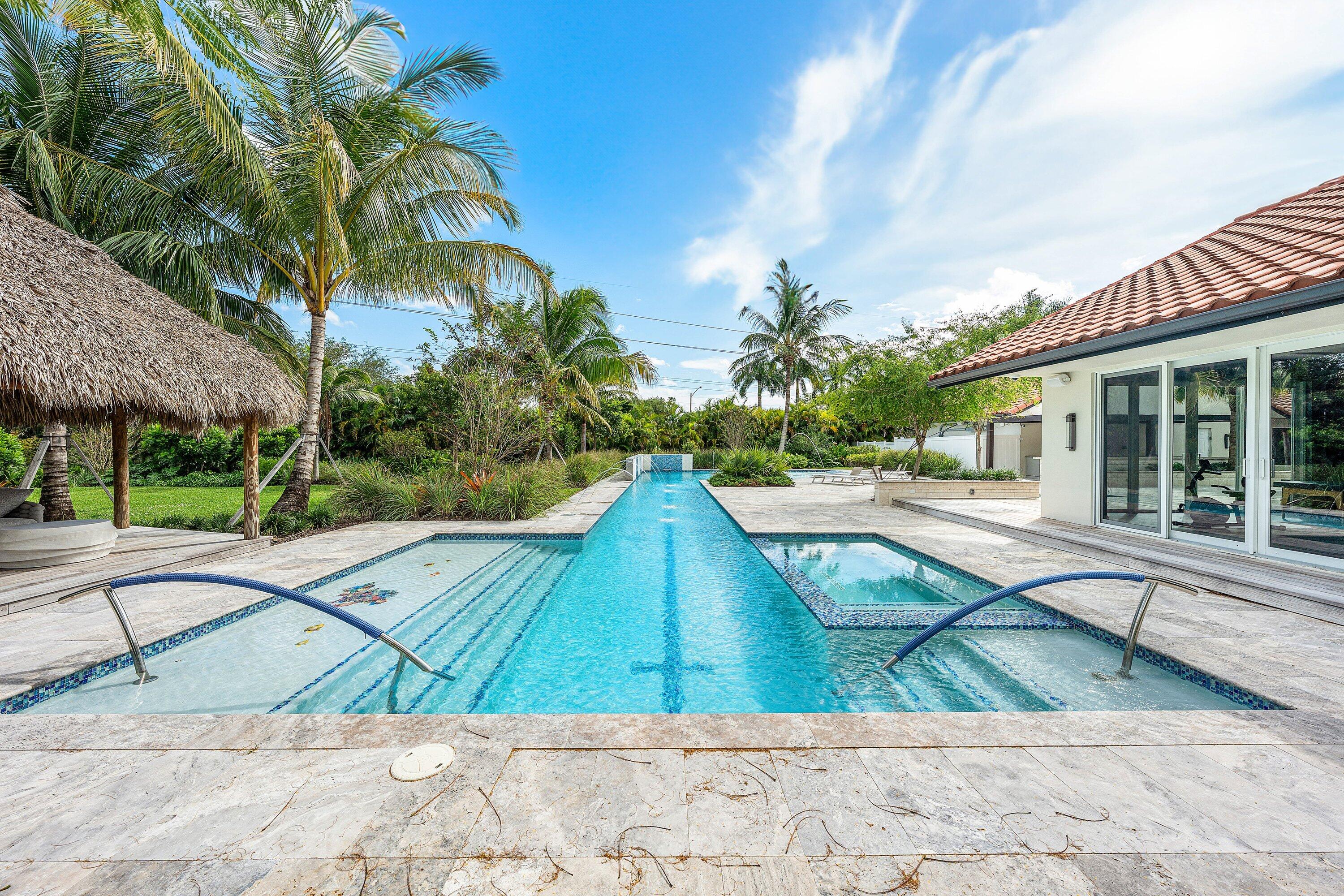 6641 Giralda Circle Boca Raton, FL 33433 - Photo 79 of 116 066-6641GiraldaCircle-BocaRaton-FL-33433