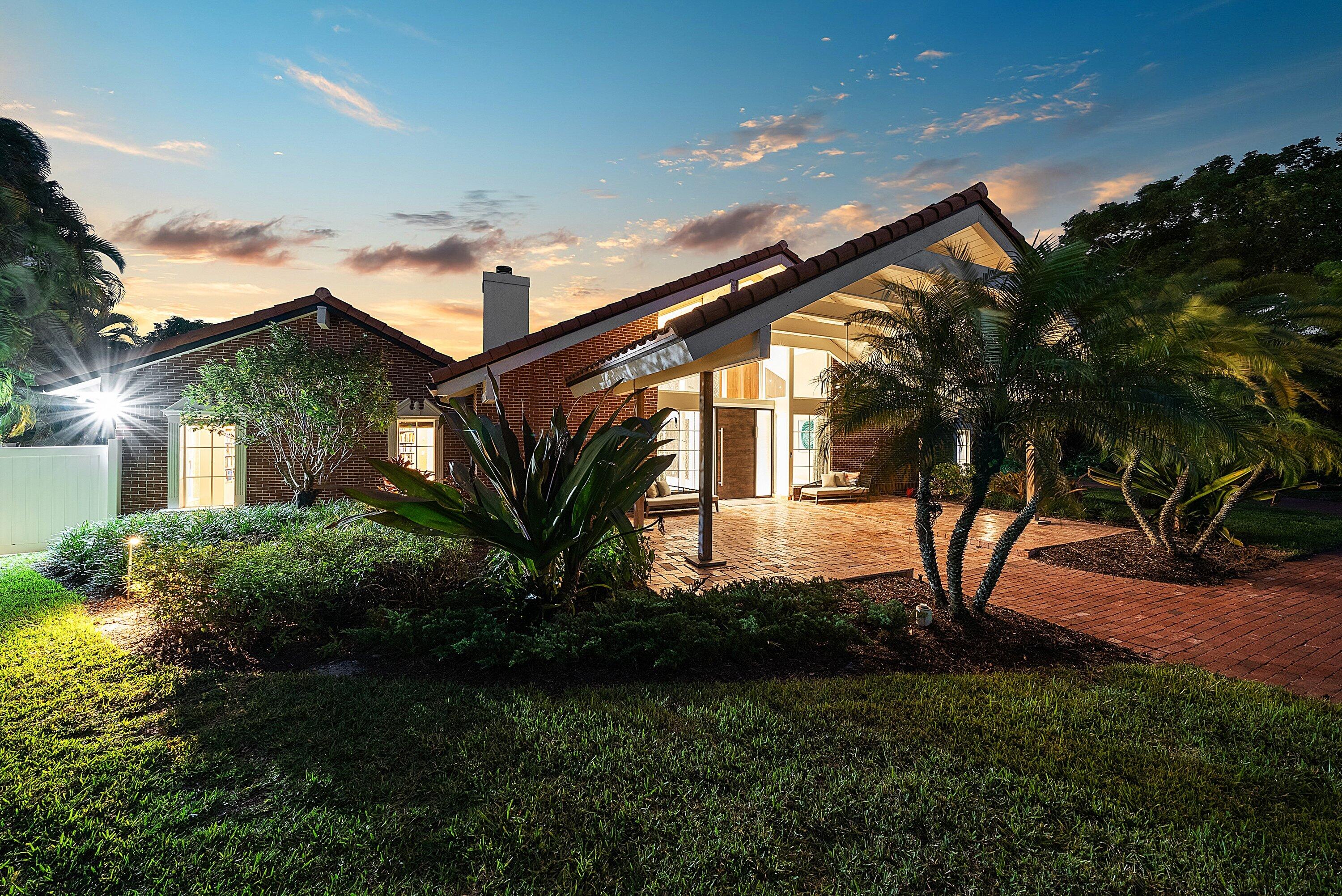 6641 Giralda Circle Boca Raton, FL 33433 - Photo 8 of 116 093-6641GiraldaCircle-BocaRaton-FL-33433