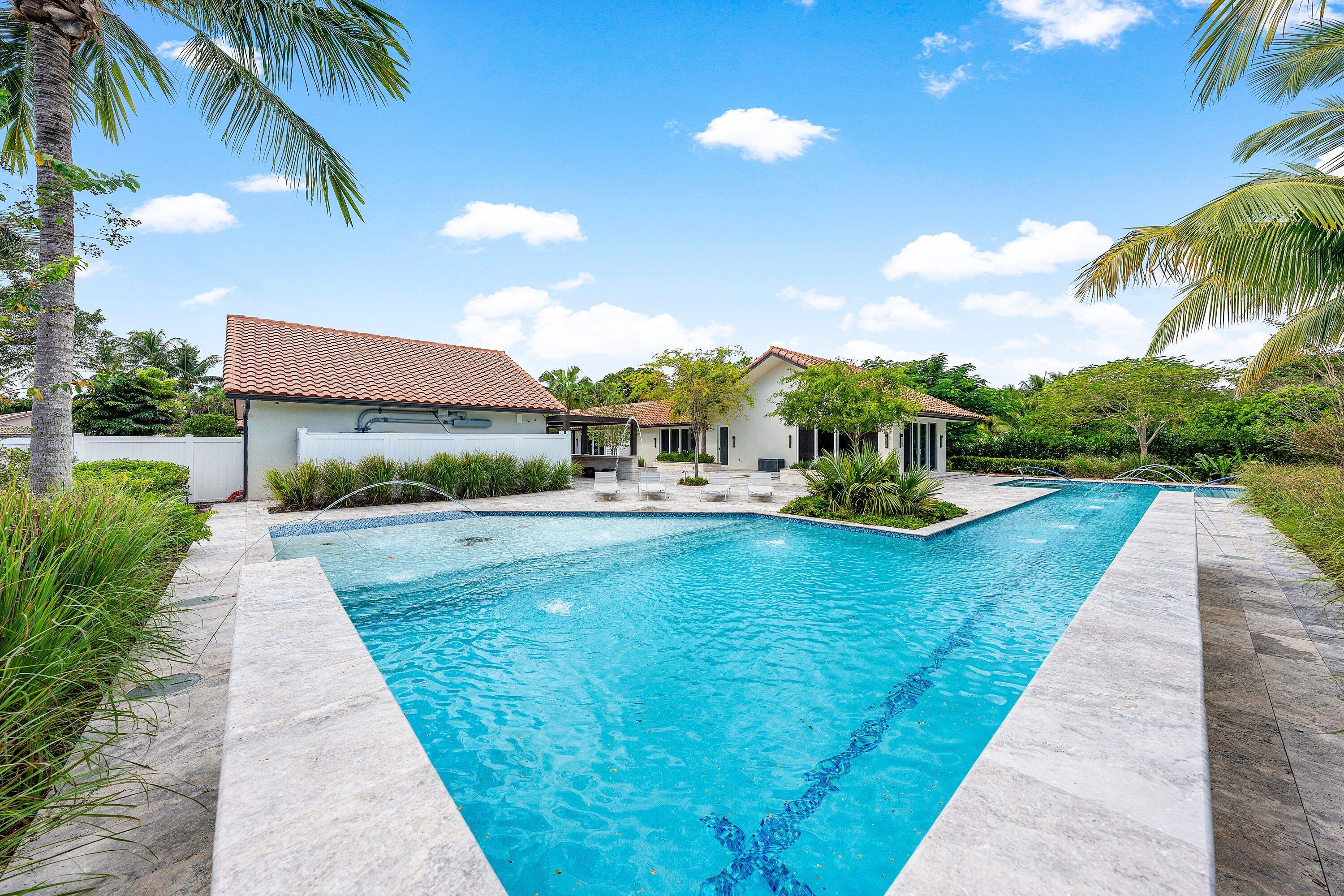 6641 Giralda Circle Boca Raton, FL 33433 - Photo 82 of 116 063-6641GiraldaCircle-BocaRaton-FL-33433