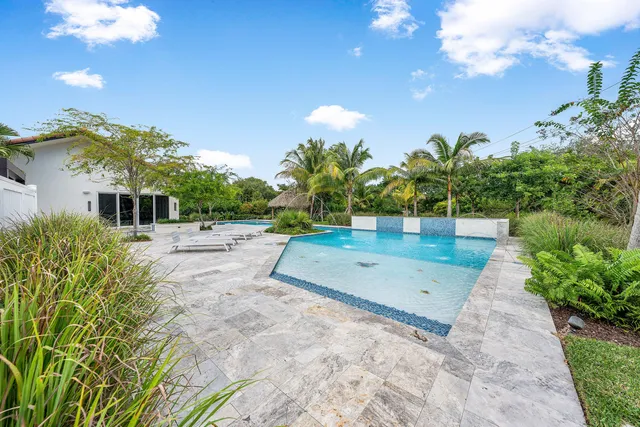 $5,990,000 | 6641 Giralda Circle, Boca Raton, FL 33433