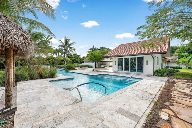 $5,990,000 | 6641 Giralda Circle, Boca Raton, FL 33433