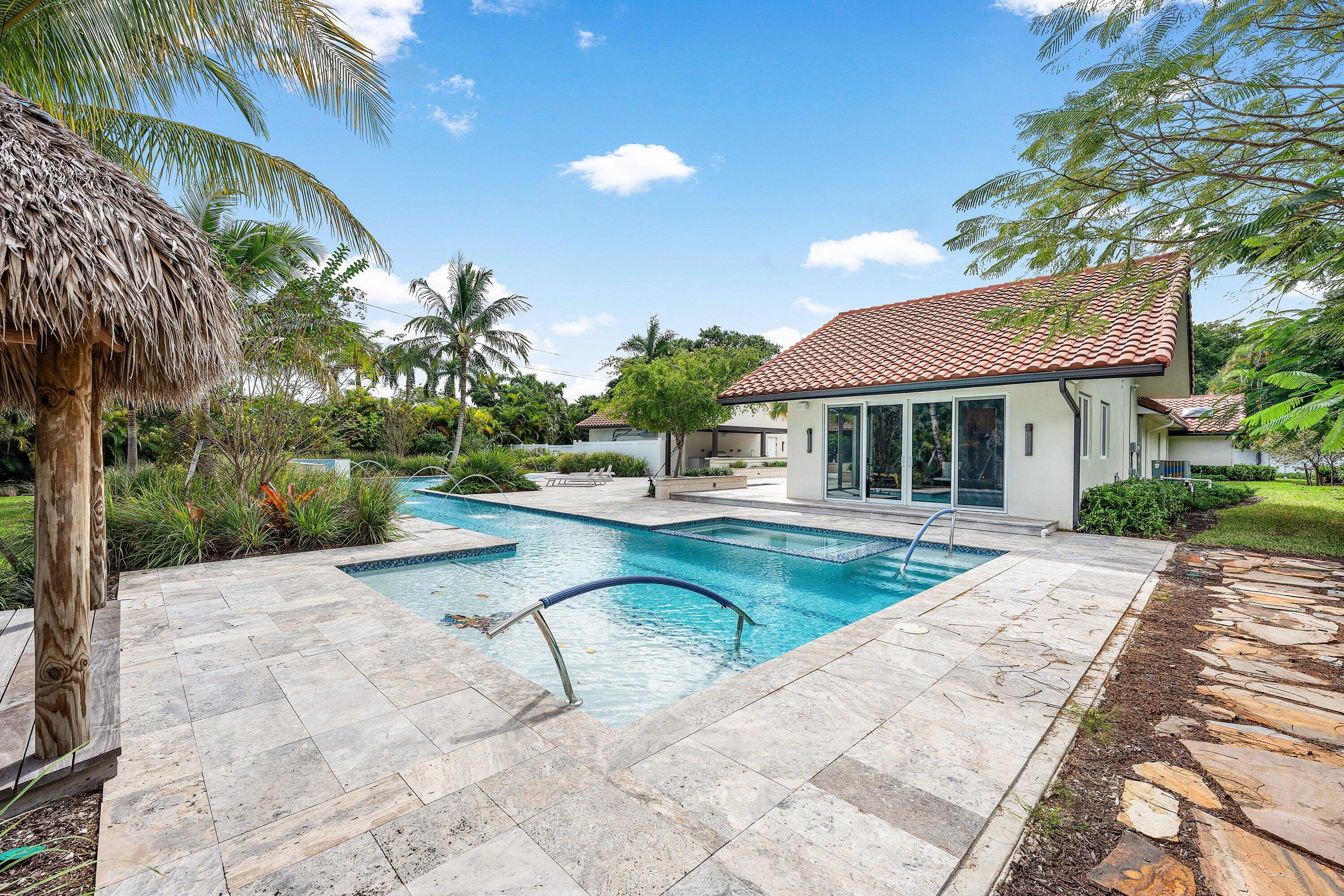 6641 Giralda Circle Boca Raton, FL 33433 - Photo 84 of 116 065-6641GiraldaCircle-BocaRaton-FL-33433