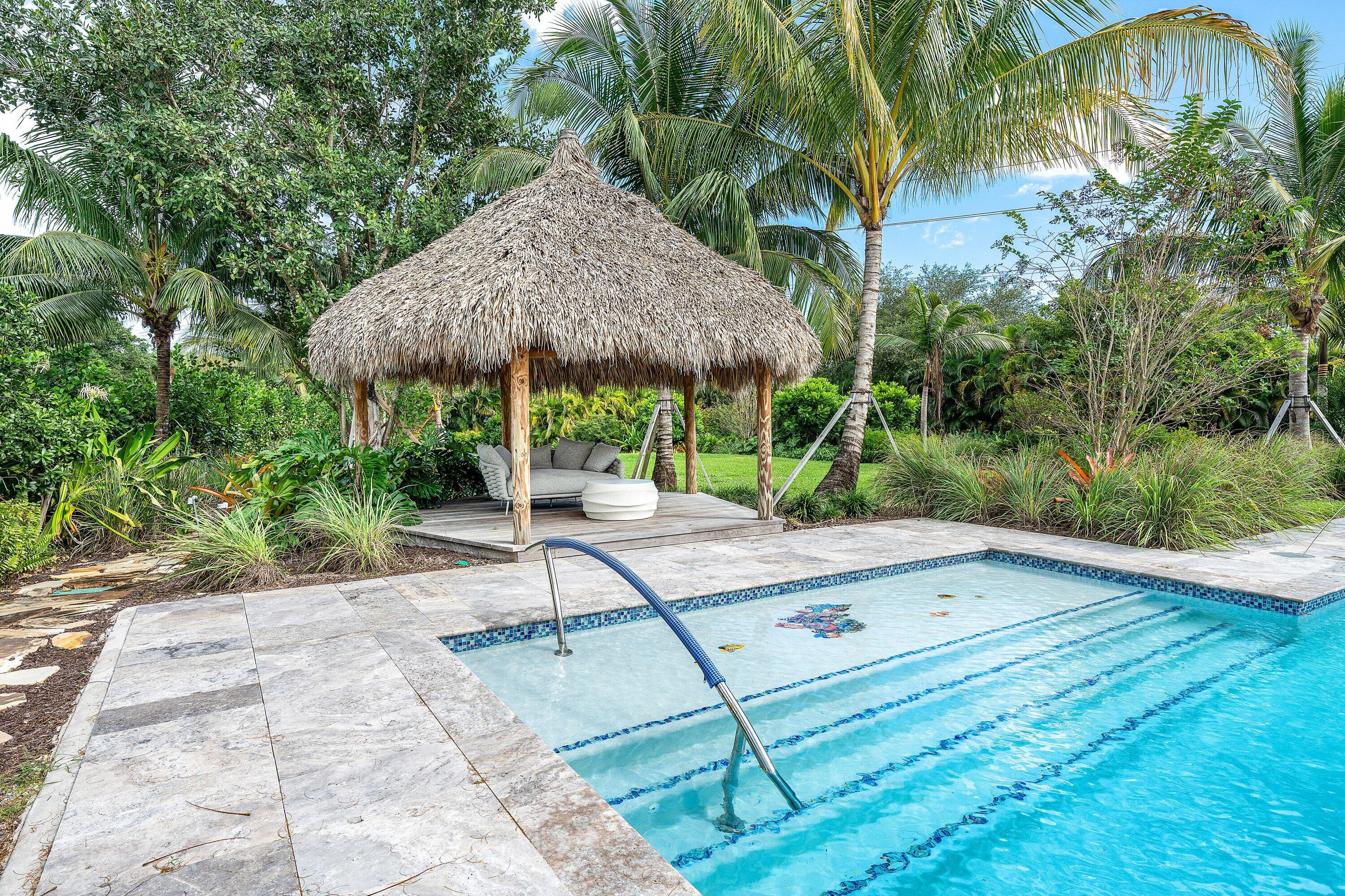 6641 Giralda Circle Boca Raton, FL 33433 - Photo 85 of 116 071-6641GiraldaCircle-BocaRaton-FL-33433