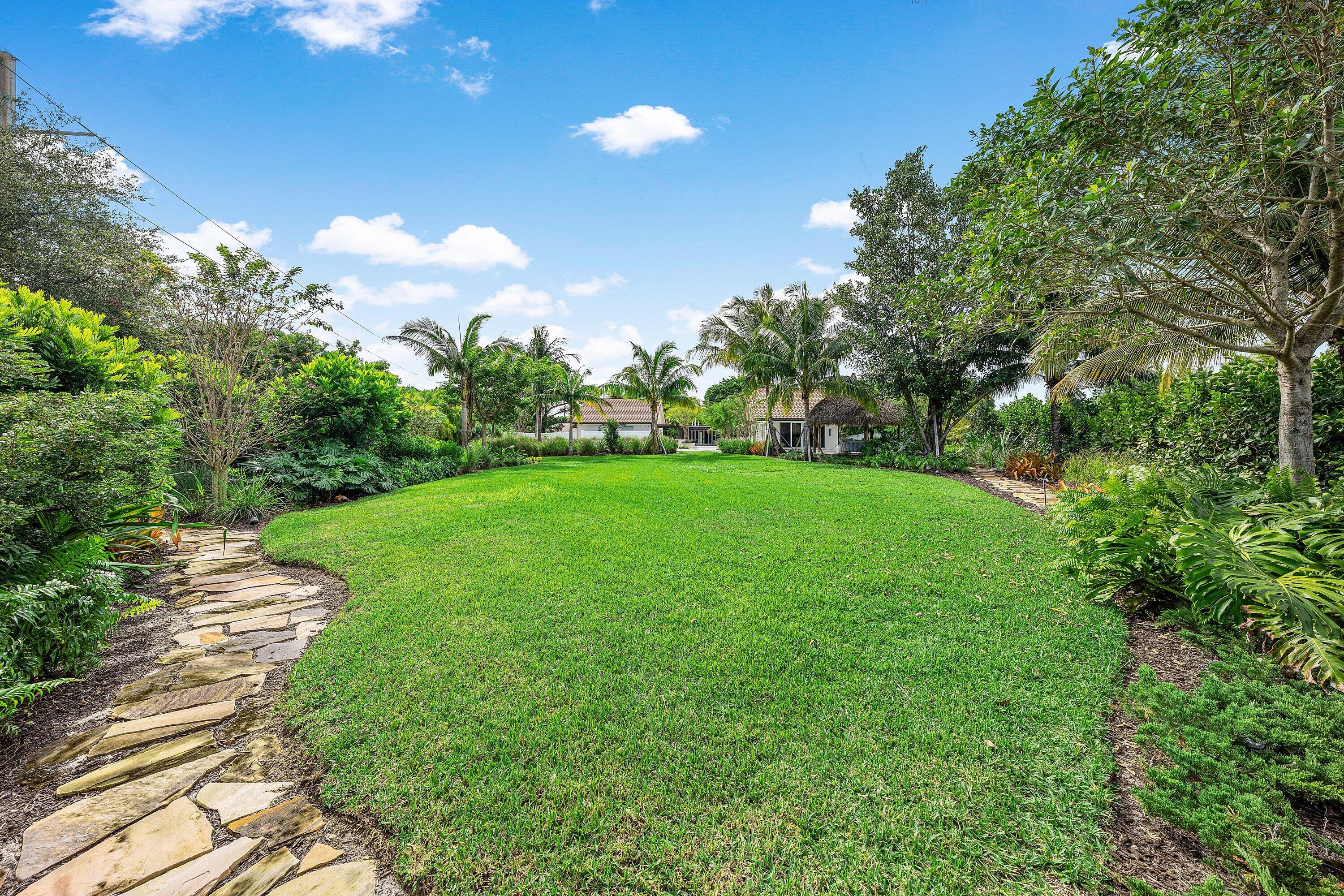 6641 Giralda Circle Boca Raton, FL 33433 - Photo 88 of 116 068-6641GiraldaCircle-BocaRaton-FL-33433