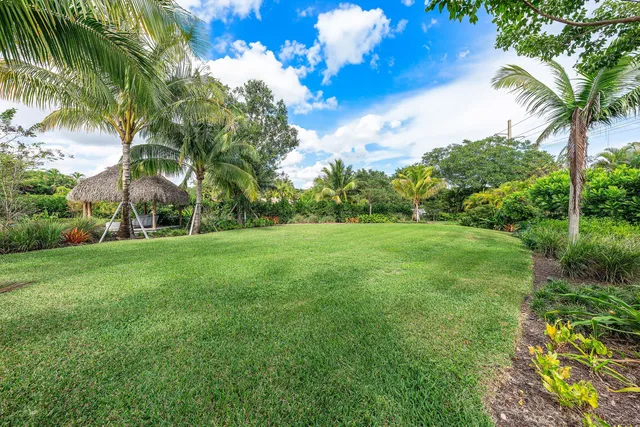 $5,990,000 | 6641 Giralda Circle, Boca Raton, FL 33433