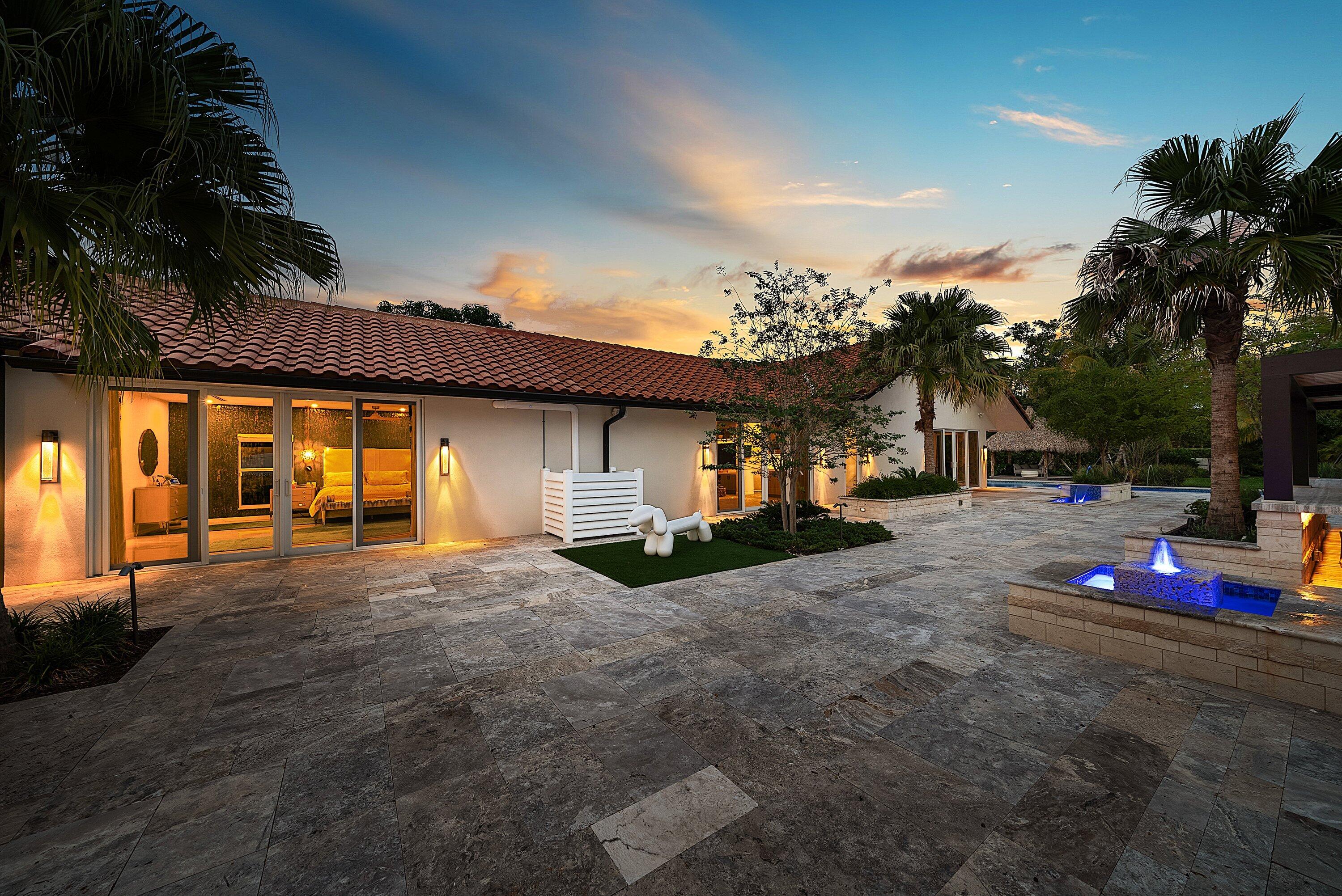 6641 Giralda Circle Boca Raton, FL 33433 - Photo 91 of 116 098-6641GiraldaCircle-BocaRaton-FL-33433