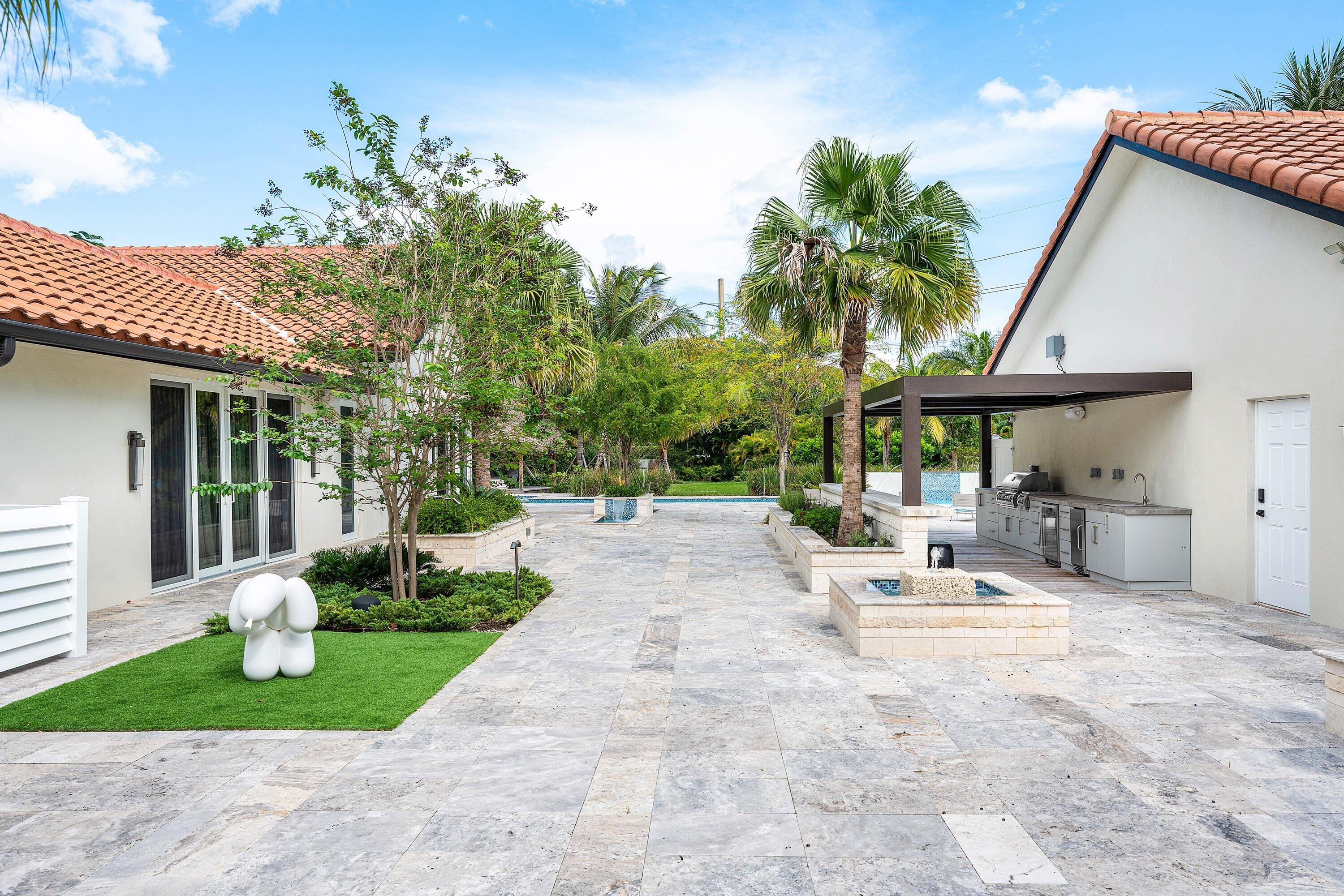 6641 Giralda Circle Boca Raton, FL 33433 - Photo 92 of 116 078-6641GiraldaCircle-BocaRaton-FL-33433