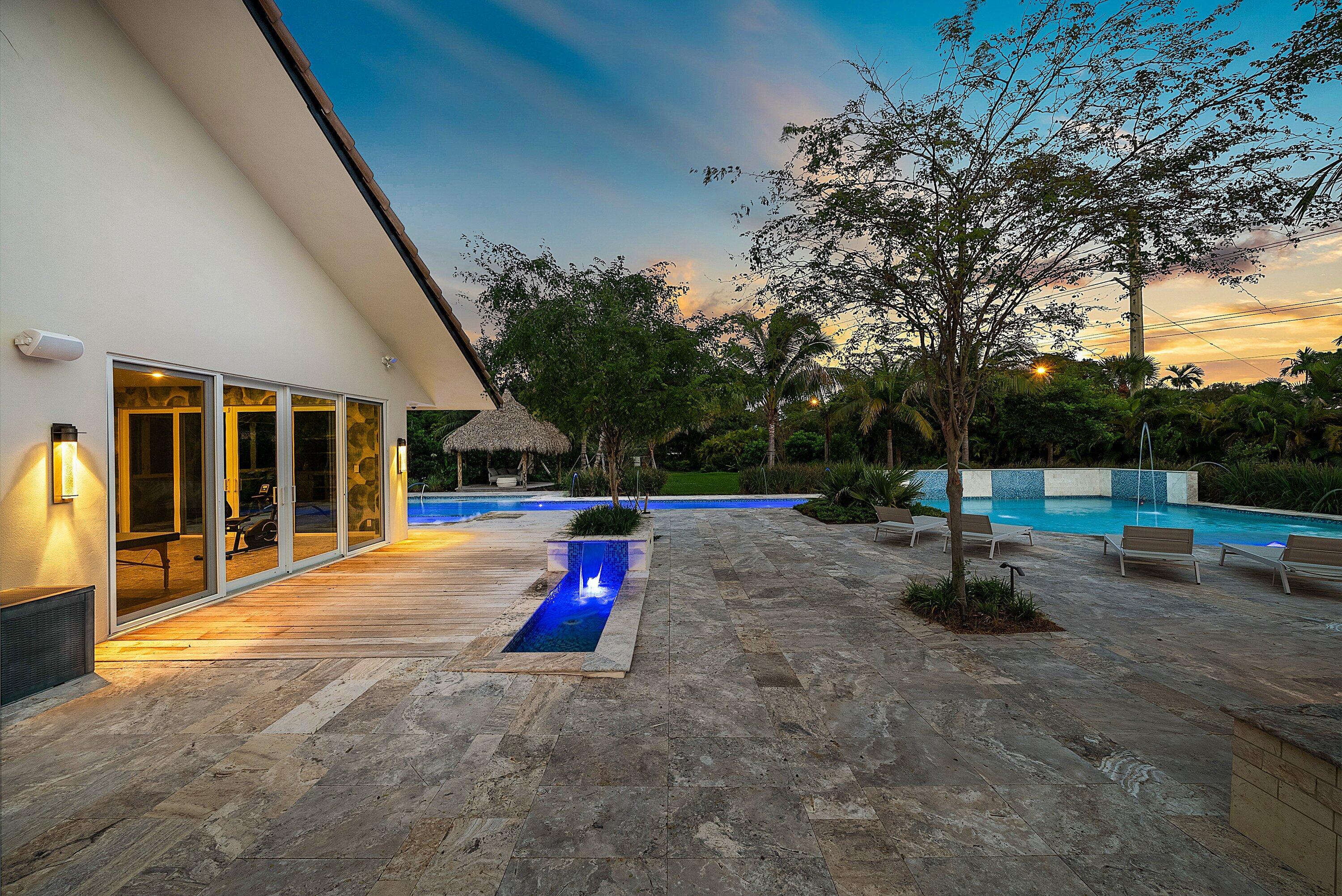 6641 Giralda Circle Boca Raton, FL 33433 - Photo 94 of 116 102-6641GiraldaCircle-BocaRaton-FL-33433