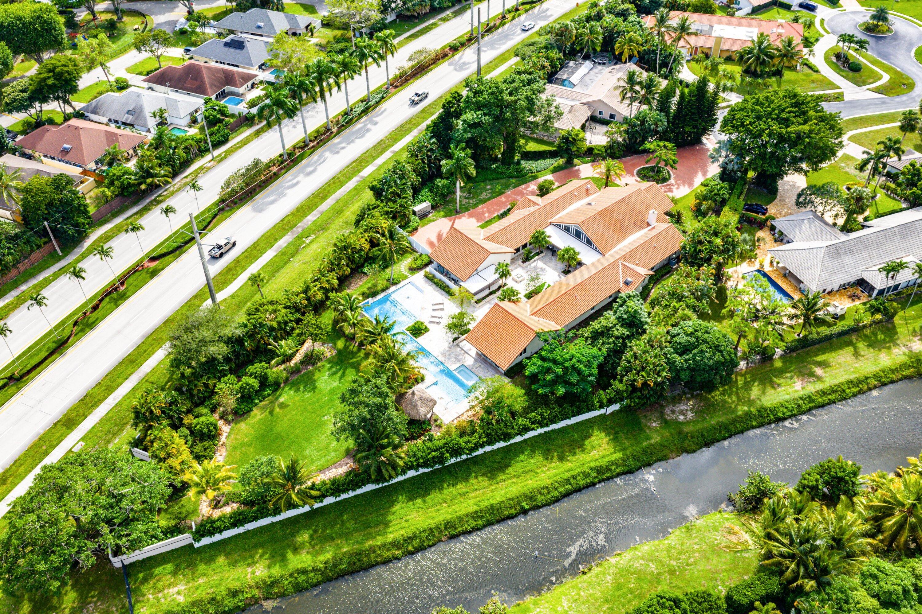 6641 Giralda Circle Boca Raton, FL 33433 - Photo 99 of 116 087-6641GiraldaCircle-BocaRaton-FL-33433
