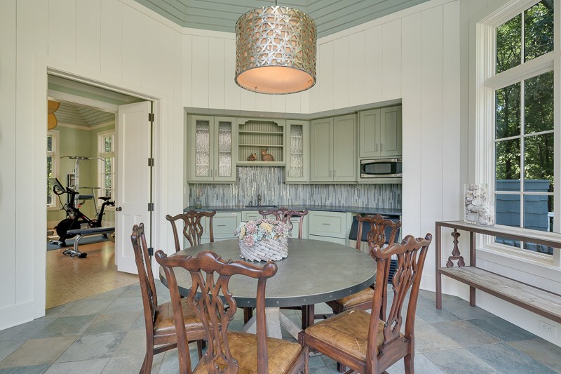 10615 Raleigh Lagrange Road East Eads, TN 38028 - Photo 20 of 25 Gallery Image 20
