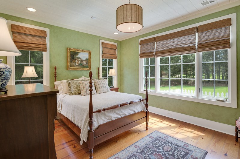10615 Raleigh Lagrange Road East Eads, TN 38028 - Photo 23 of 25 Gallery Image 23