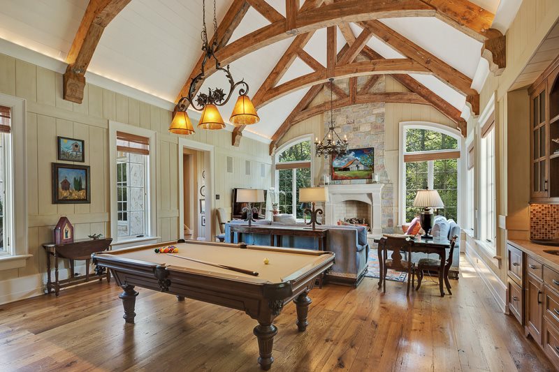 10615 Raleigh Lagrange Road East Eads, TN 38028 - Photo 8 of 25 Gallery Image 8